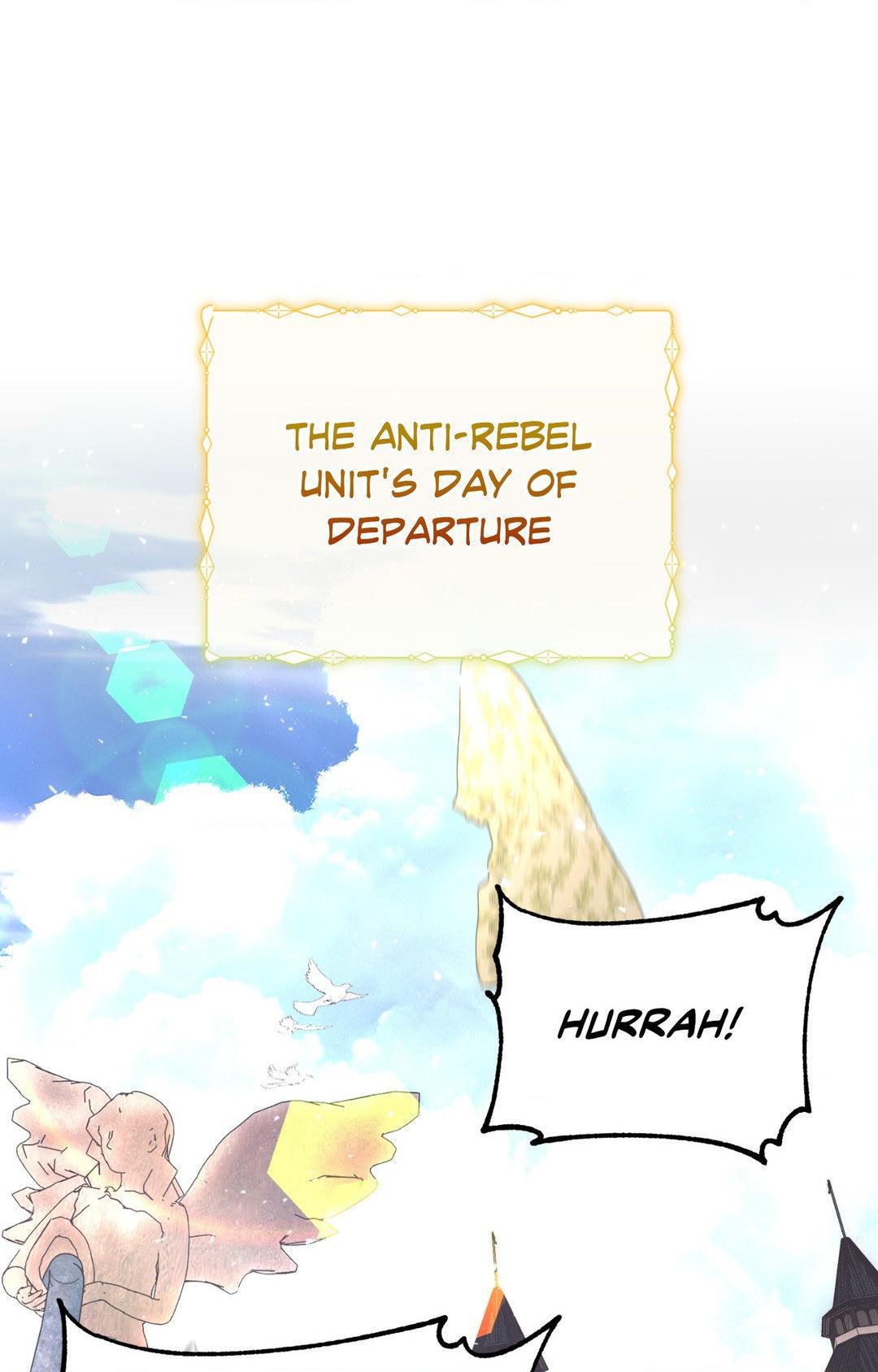 Read Fake Snow chapter 15 image 36 on Lezhin
