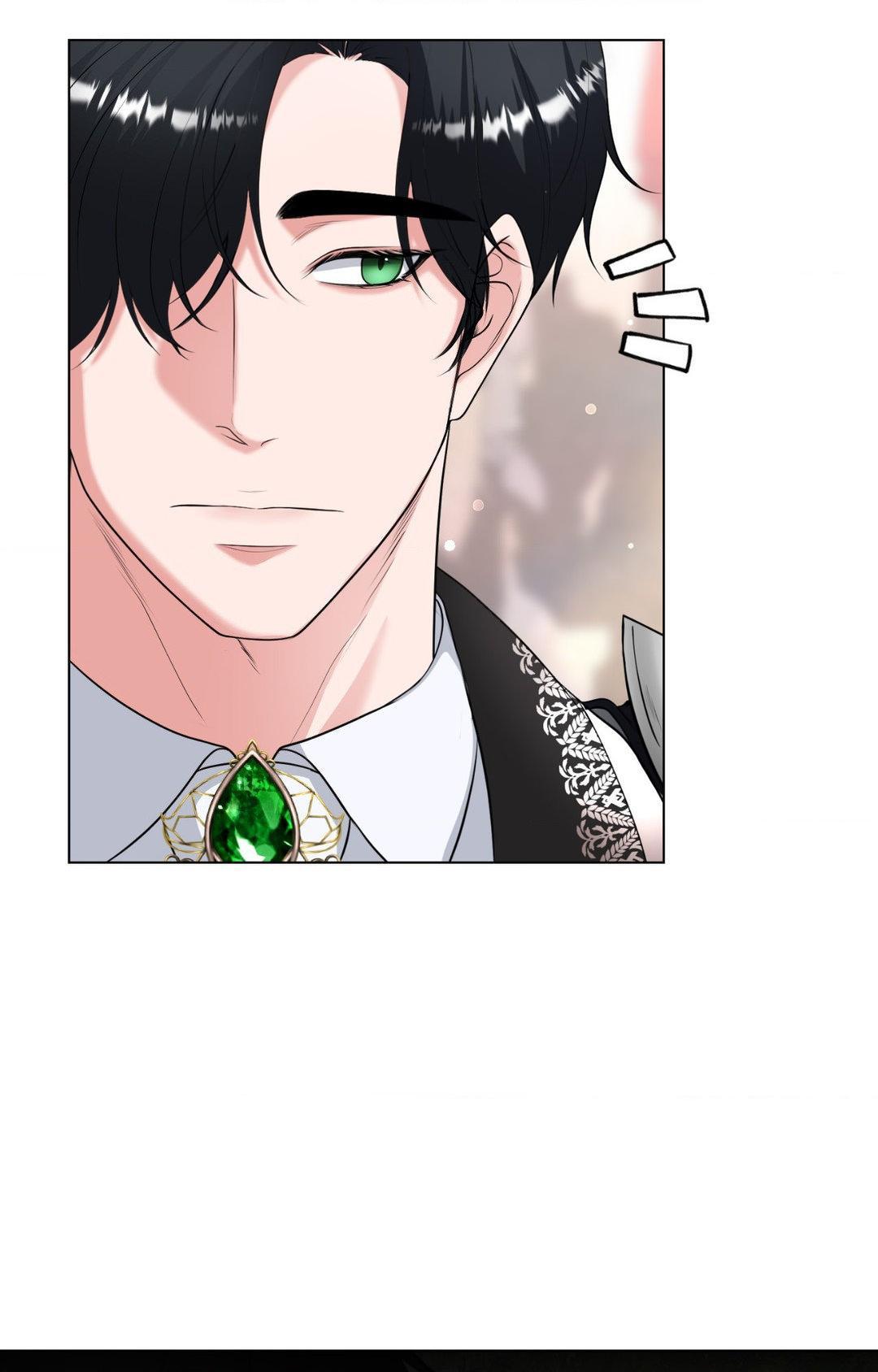 Read Fake Snow chapter 15 image 39 on Lezhin