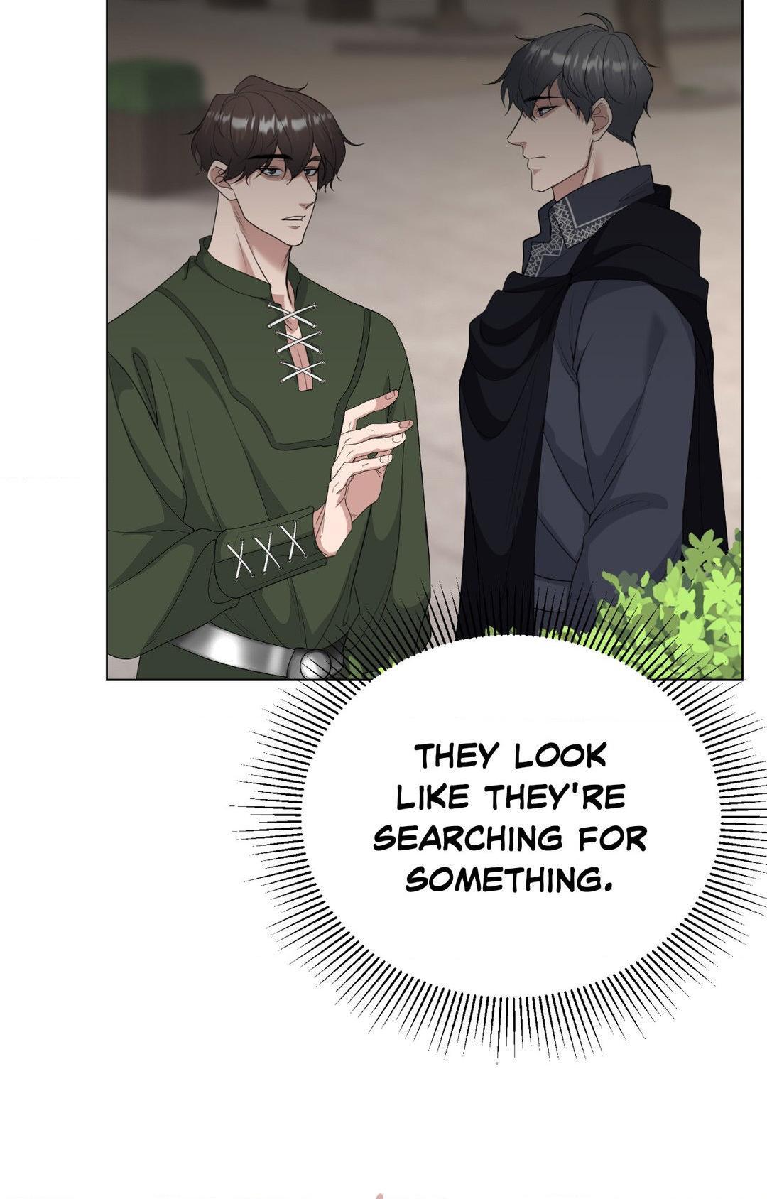 Read Fake Snow chapter 15 image 41 on Lezhin