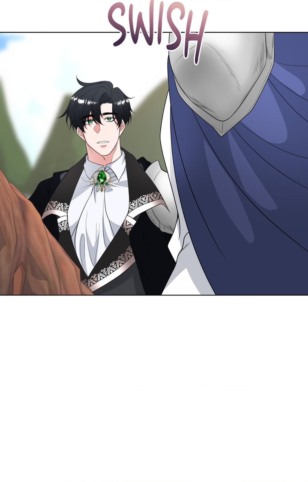 Read Fake Snow chapter 15 image 42 on Lezhin