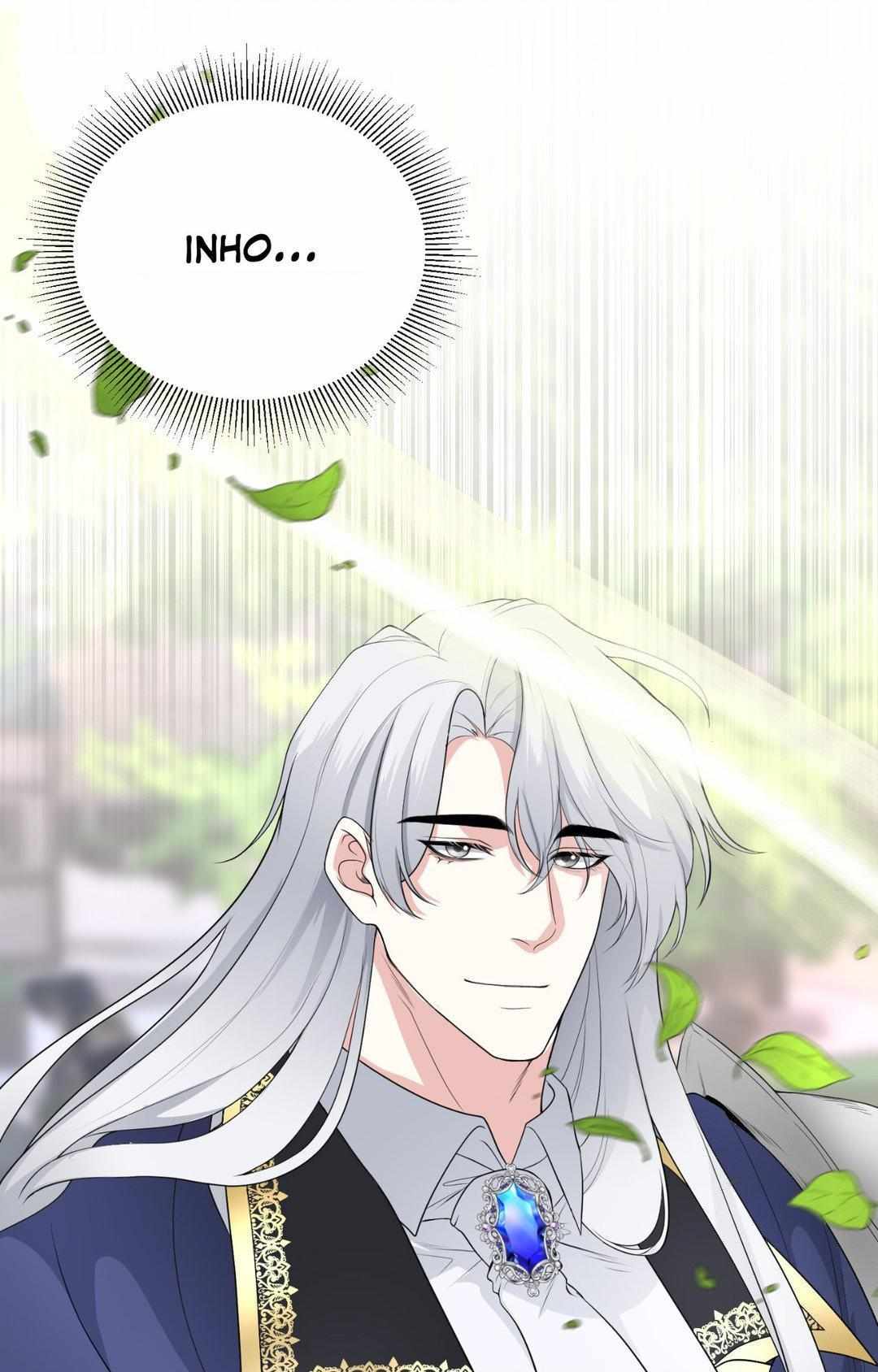 Read Fake Snow chapter 15 image 44 on Lezhin