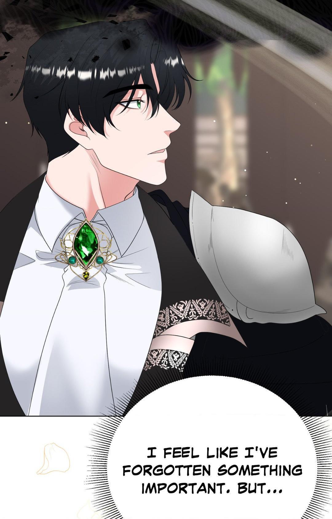 Read Fake Snow chapter 15 image 46 on Lezhin