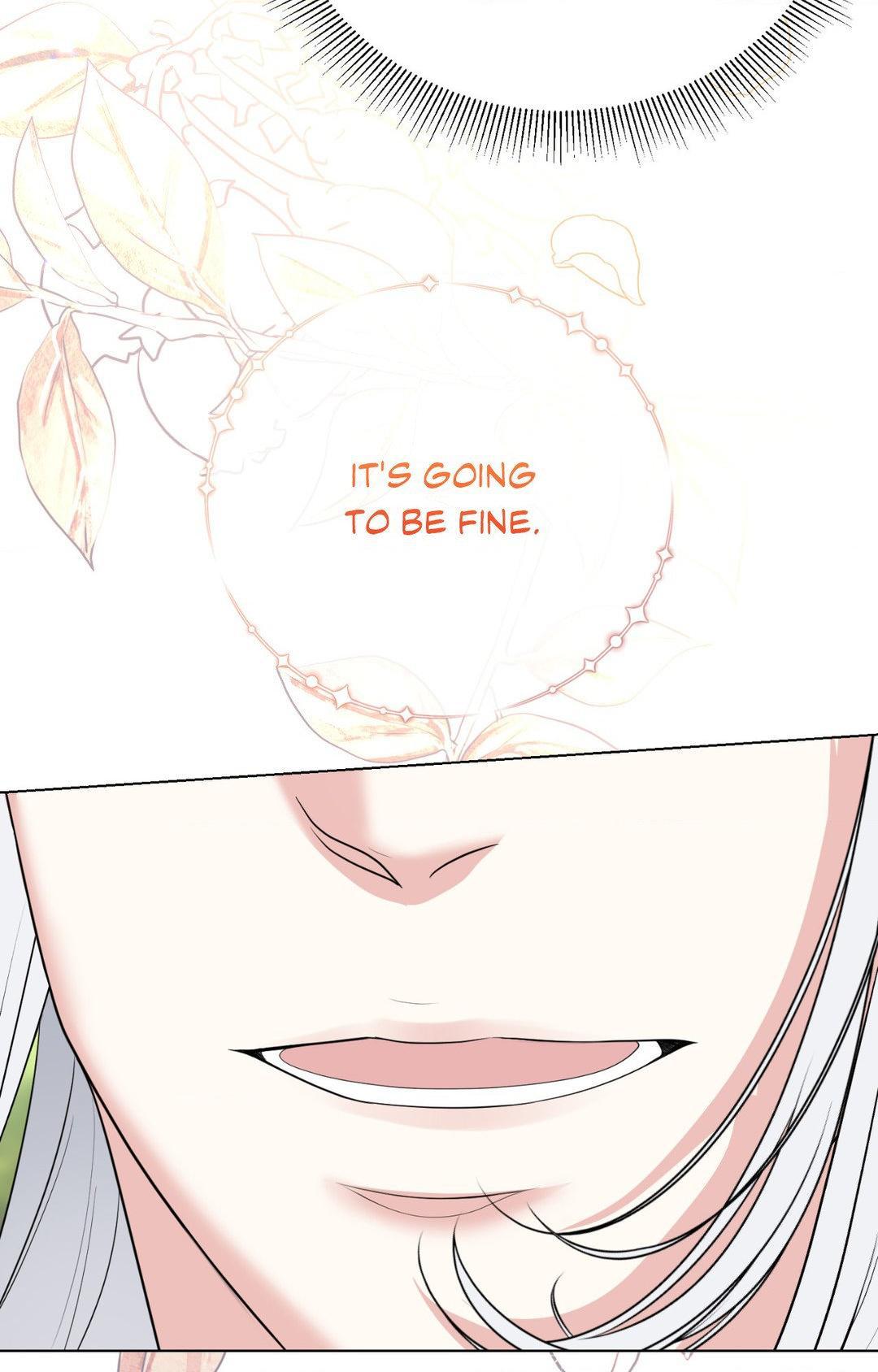 Read Fake Snow chapter 15 image 47 on Lezhin