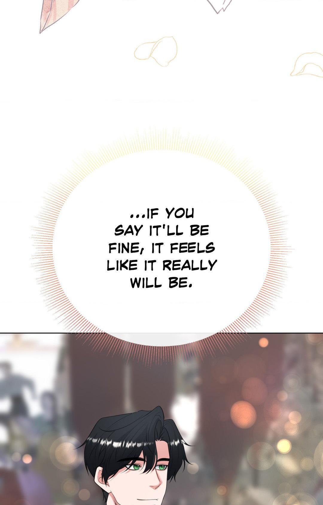 Read Fake Snow chapter 15 image 48 on Lezhin