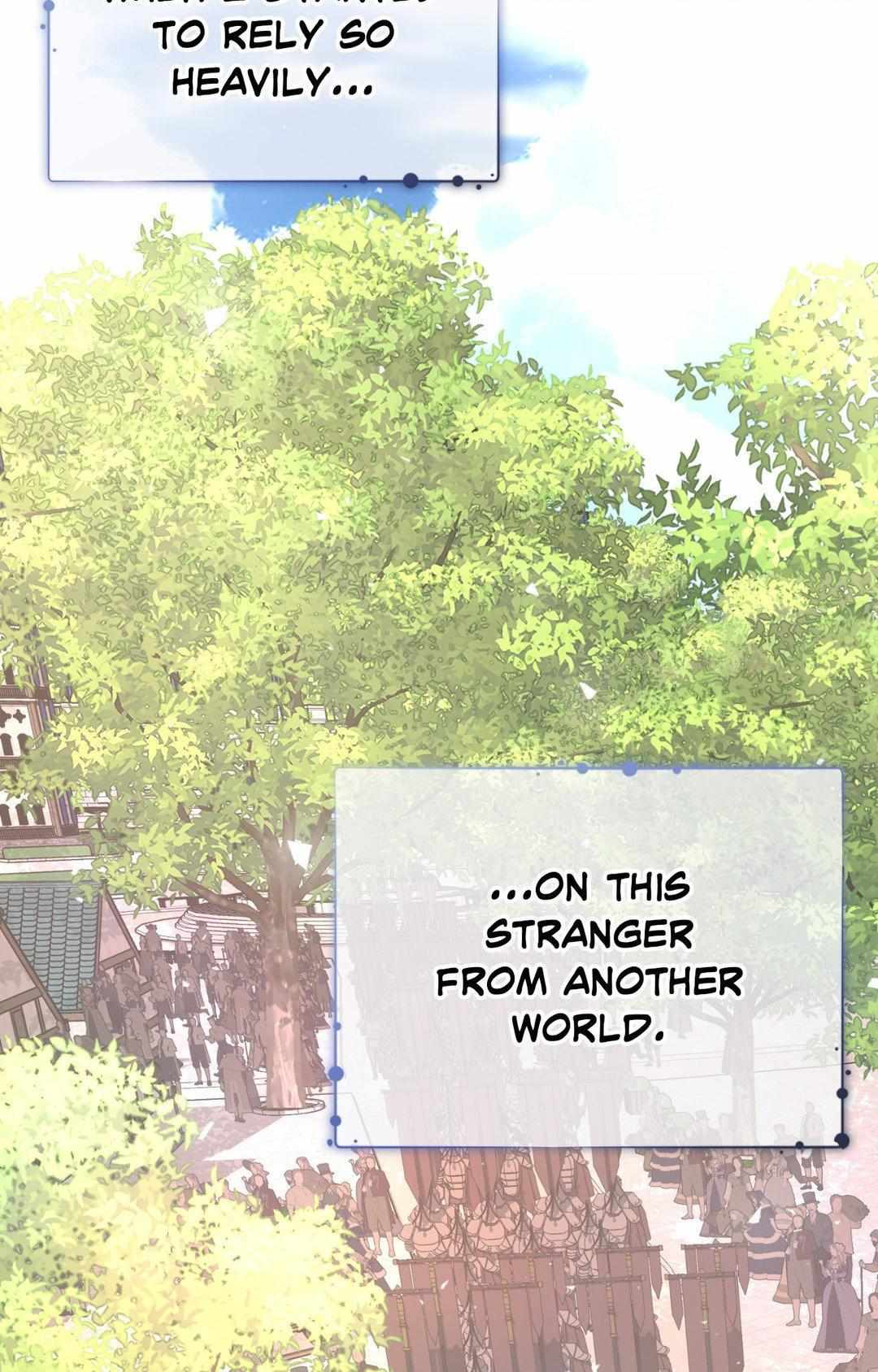 Read Fake Snow chapter 15 image 50 on Lezhin