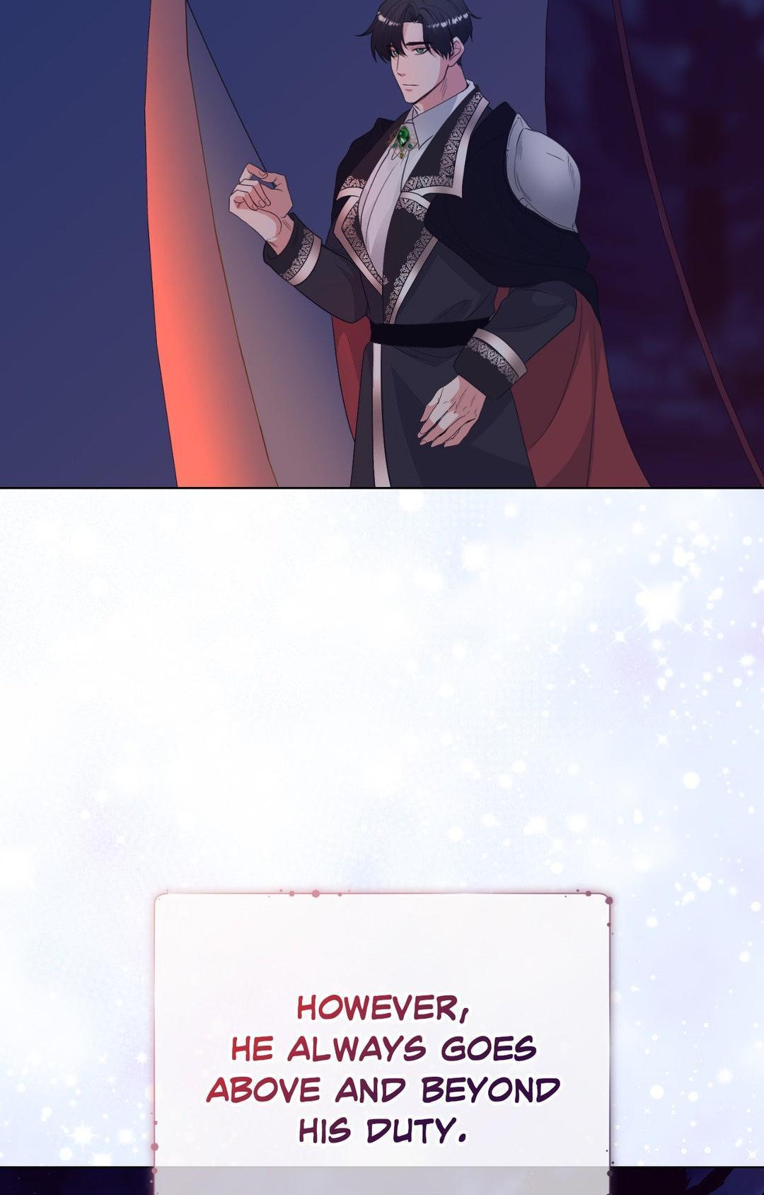 Read Fake Snow chapter 15 image 53 on Lezhin