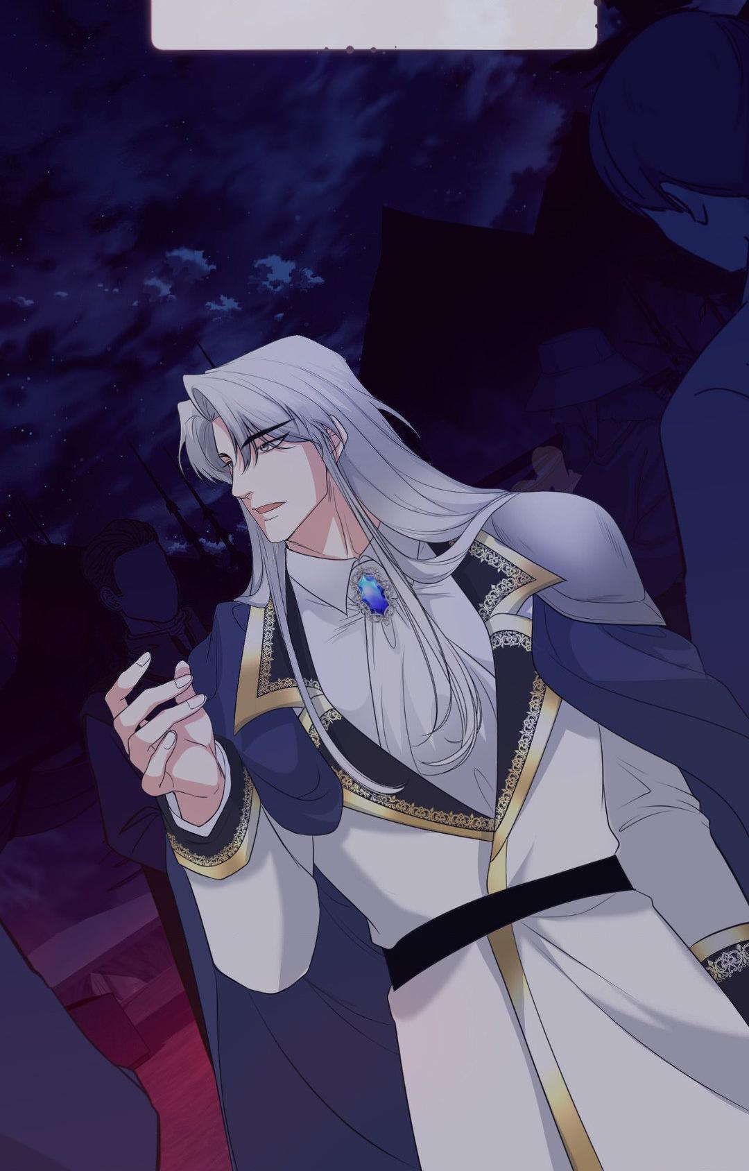 Read Fake Snow chapter 15 image 54 on Lezhin