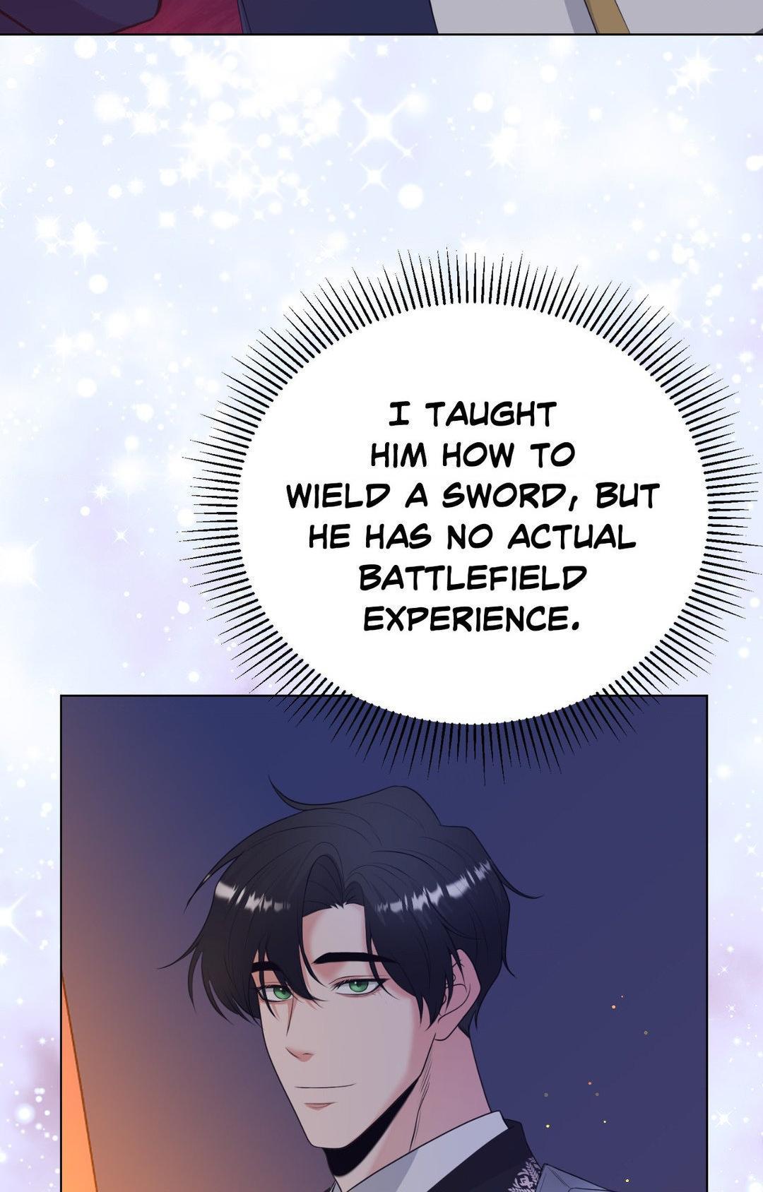 Read Fake Snow chapter 15 image 55 on Lezhin