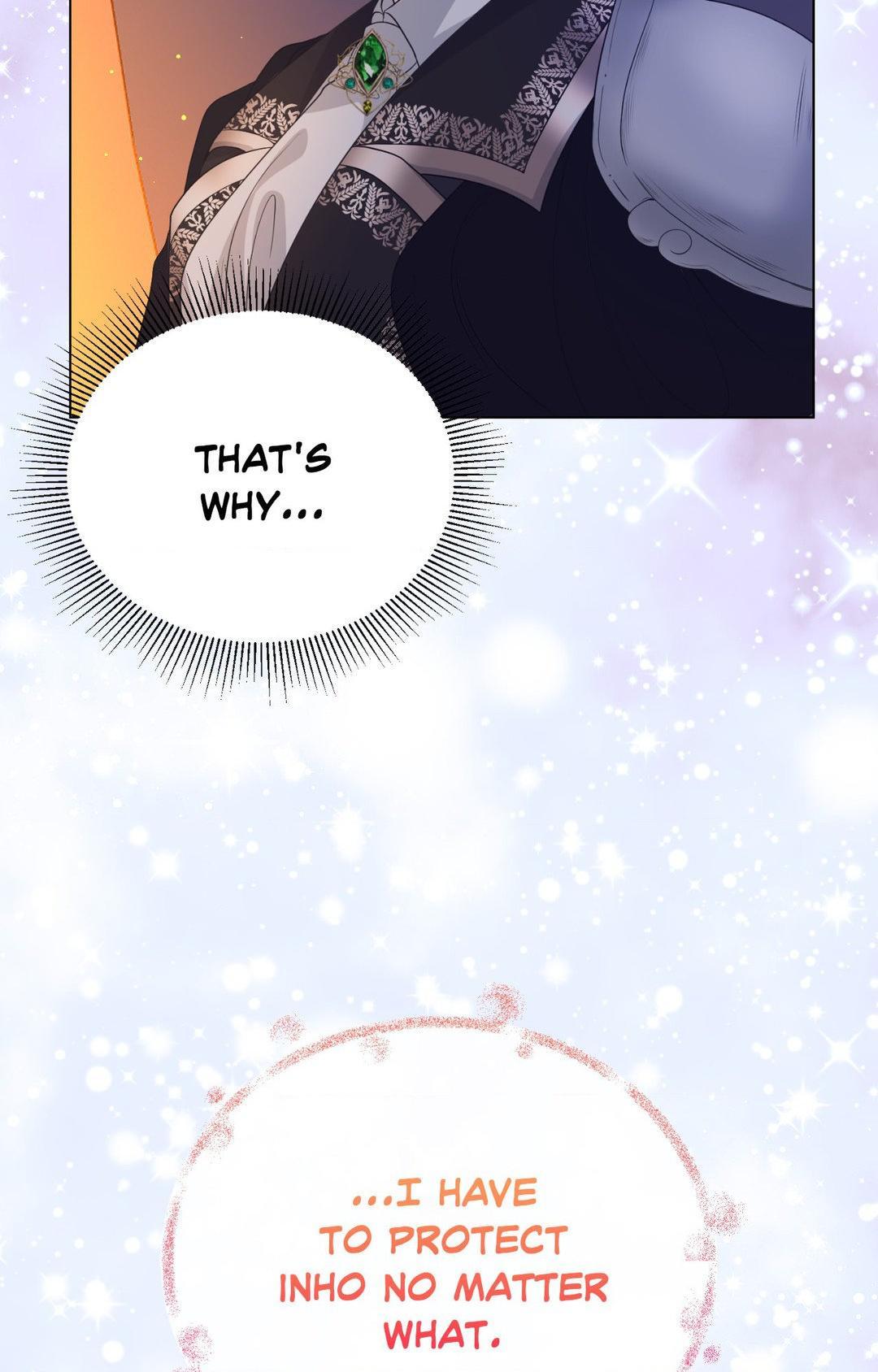 Read Fake Snow chapter 15 image 56 on Lezhin
