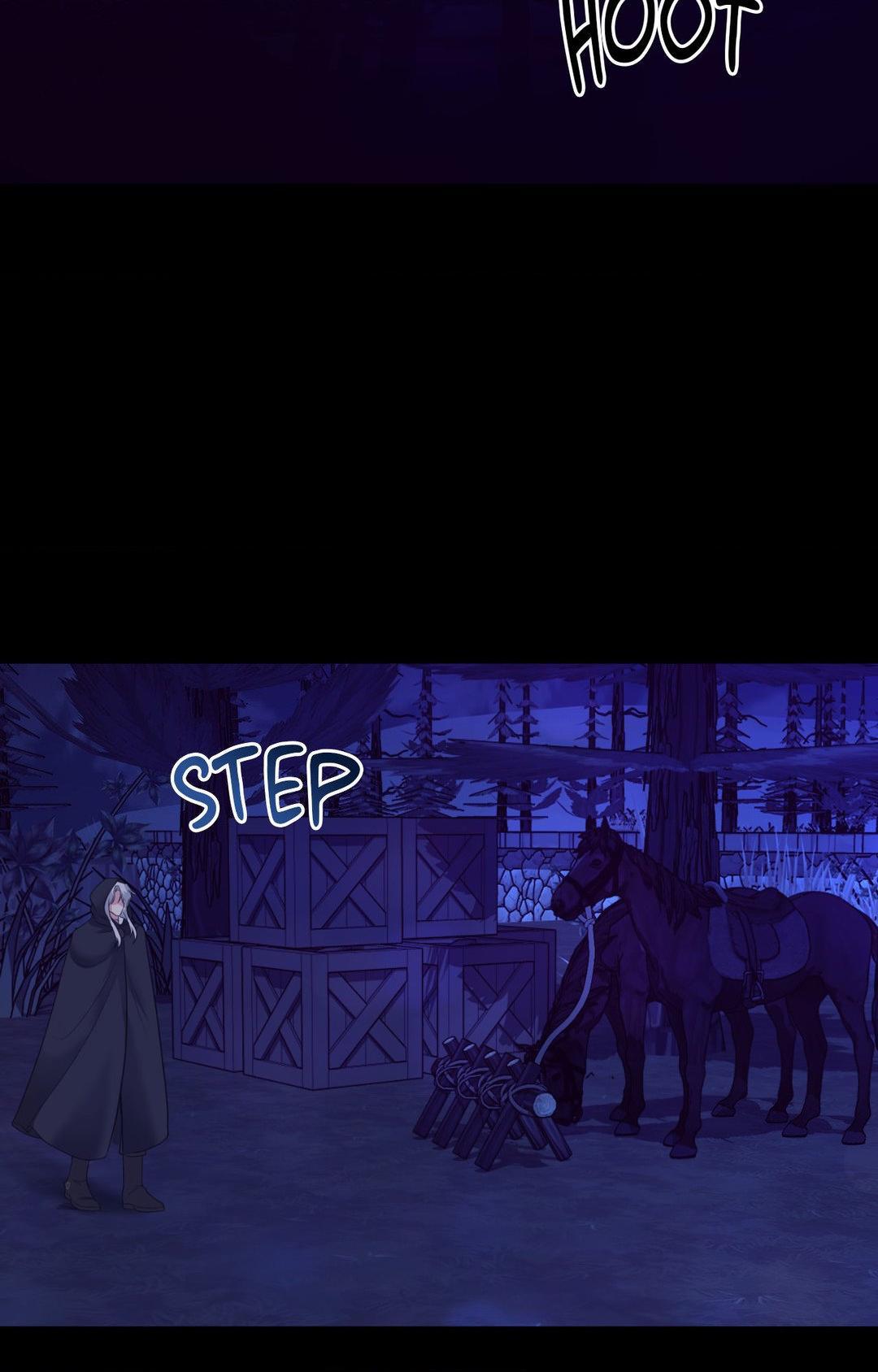 Read Fake Snow chapter 15 image 58 on Lezhin