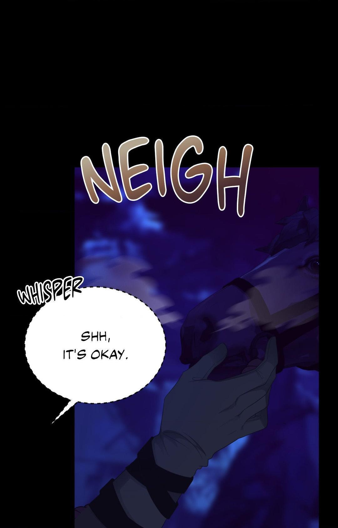 Read Fake Snow chapter 15 image 59 on Lezhin