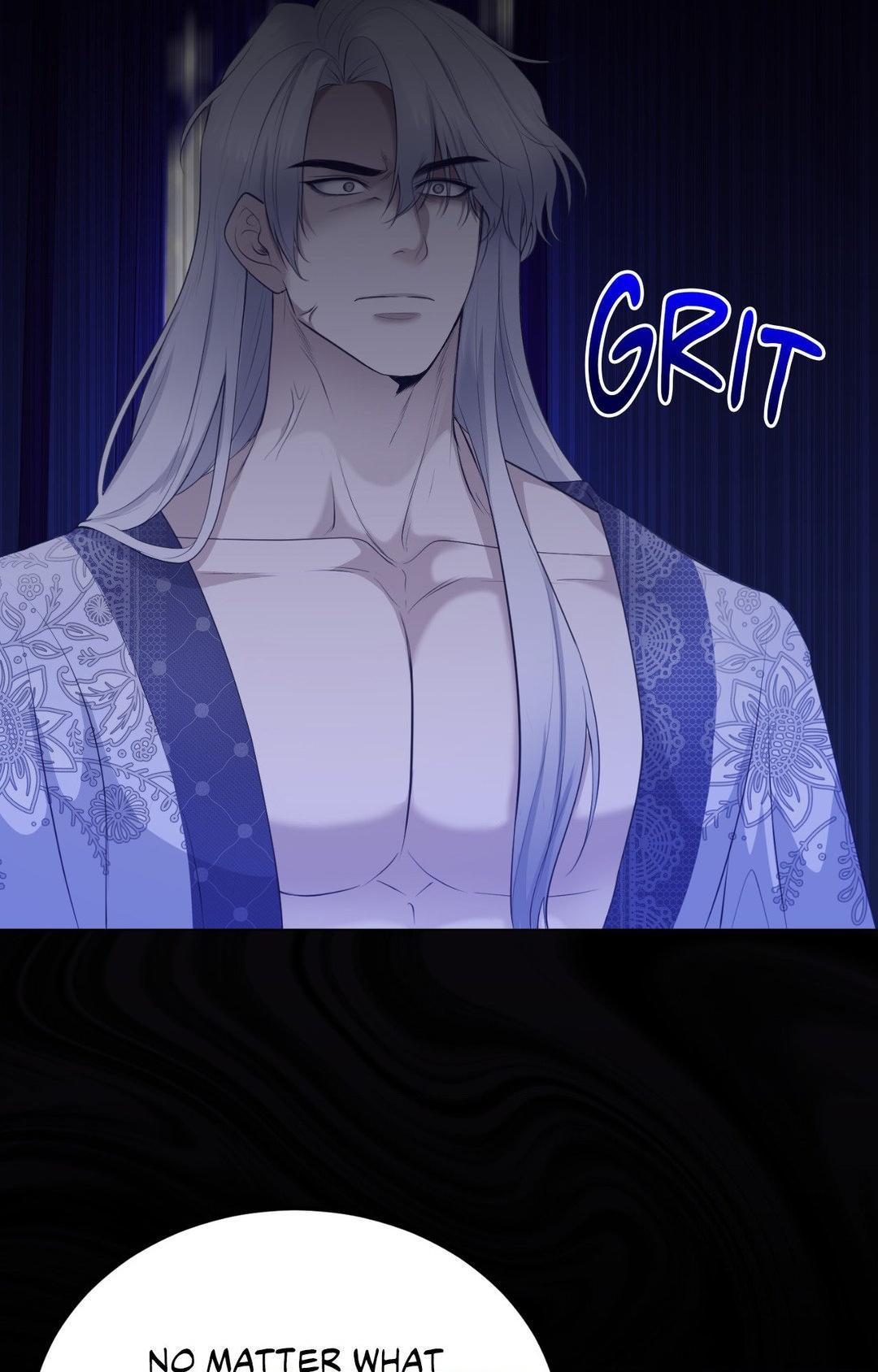 Read Fake Snow chapter 15 image 6 on Lezhin