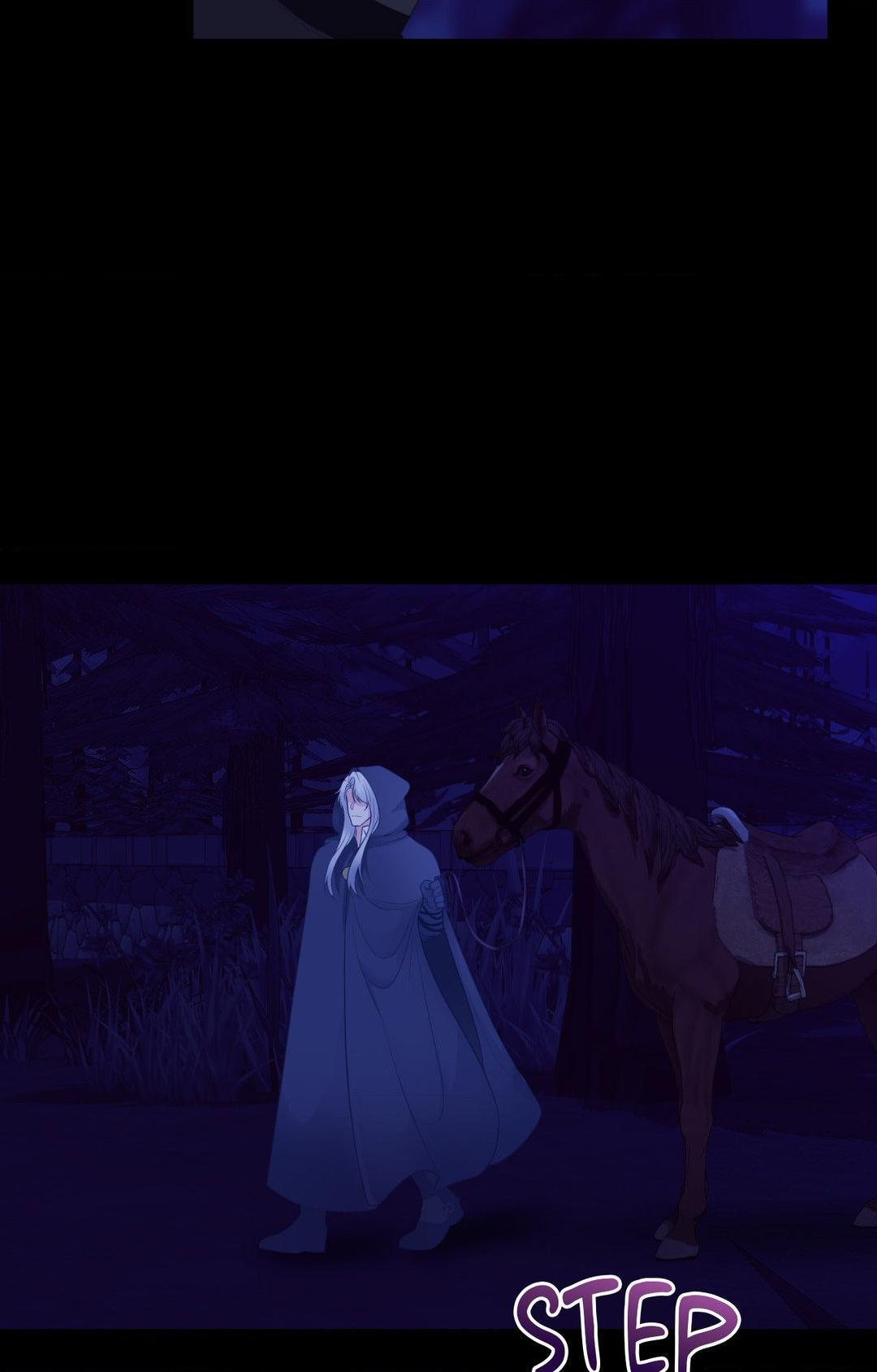 Read Fake Snow chapter 15 image 60 on Lezhin