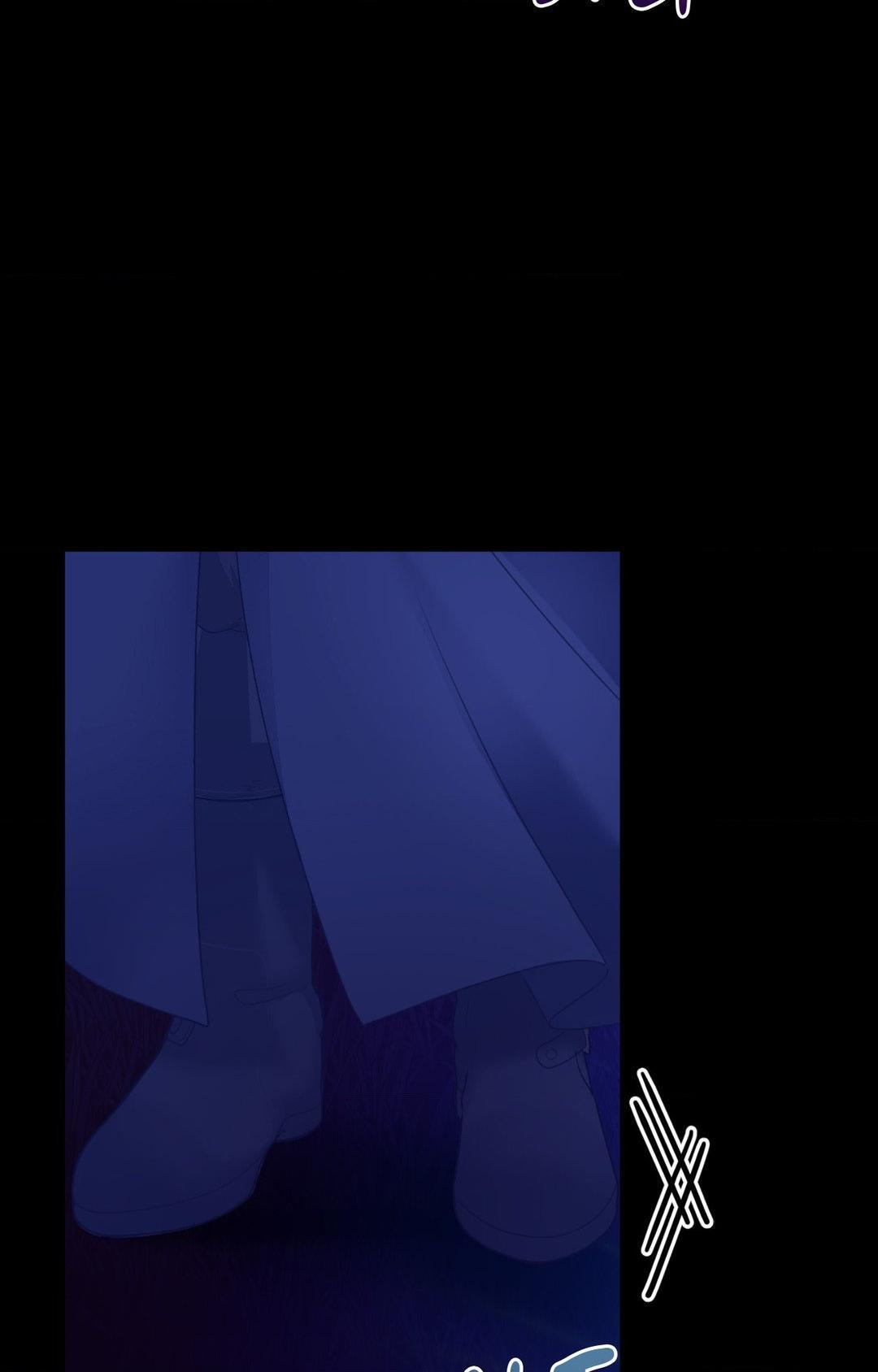 Read Fake Snow chapter 15 image 61 on Lezhin