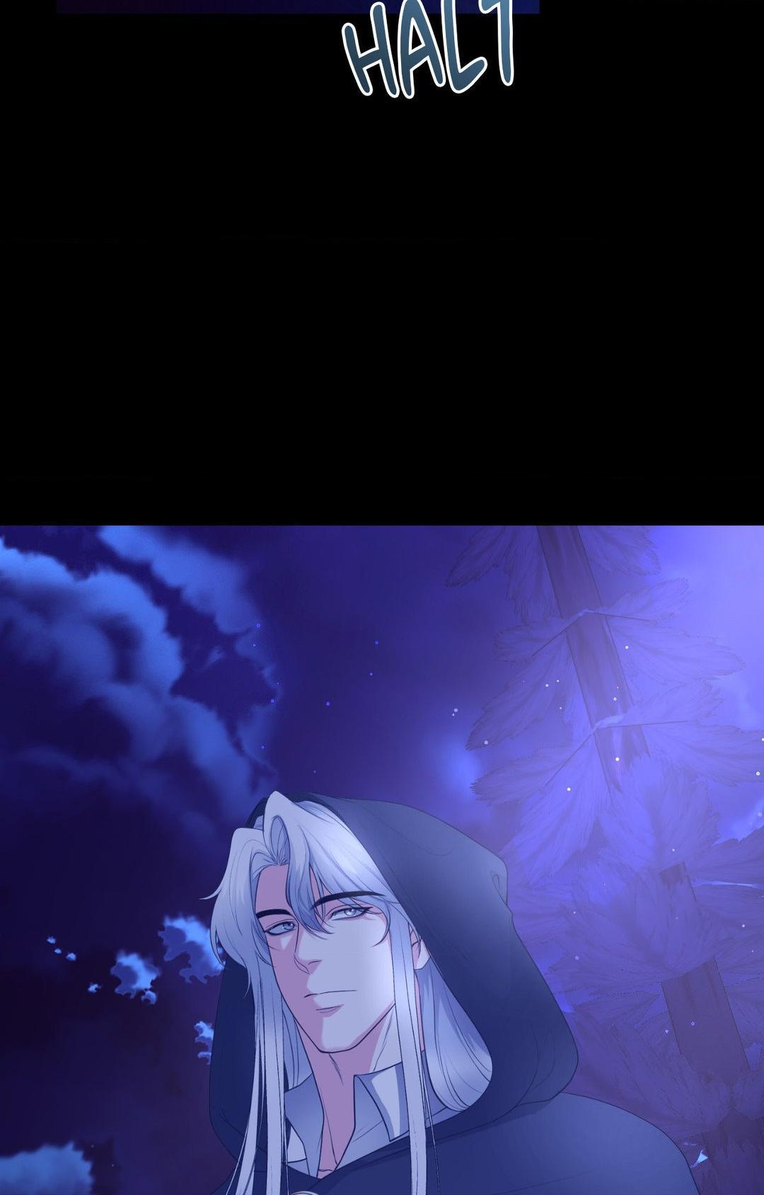 Read Fake Snow chapter 15 image 62 on Lezhin
