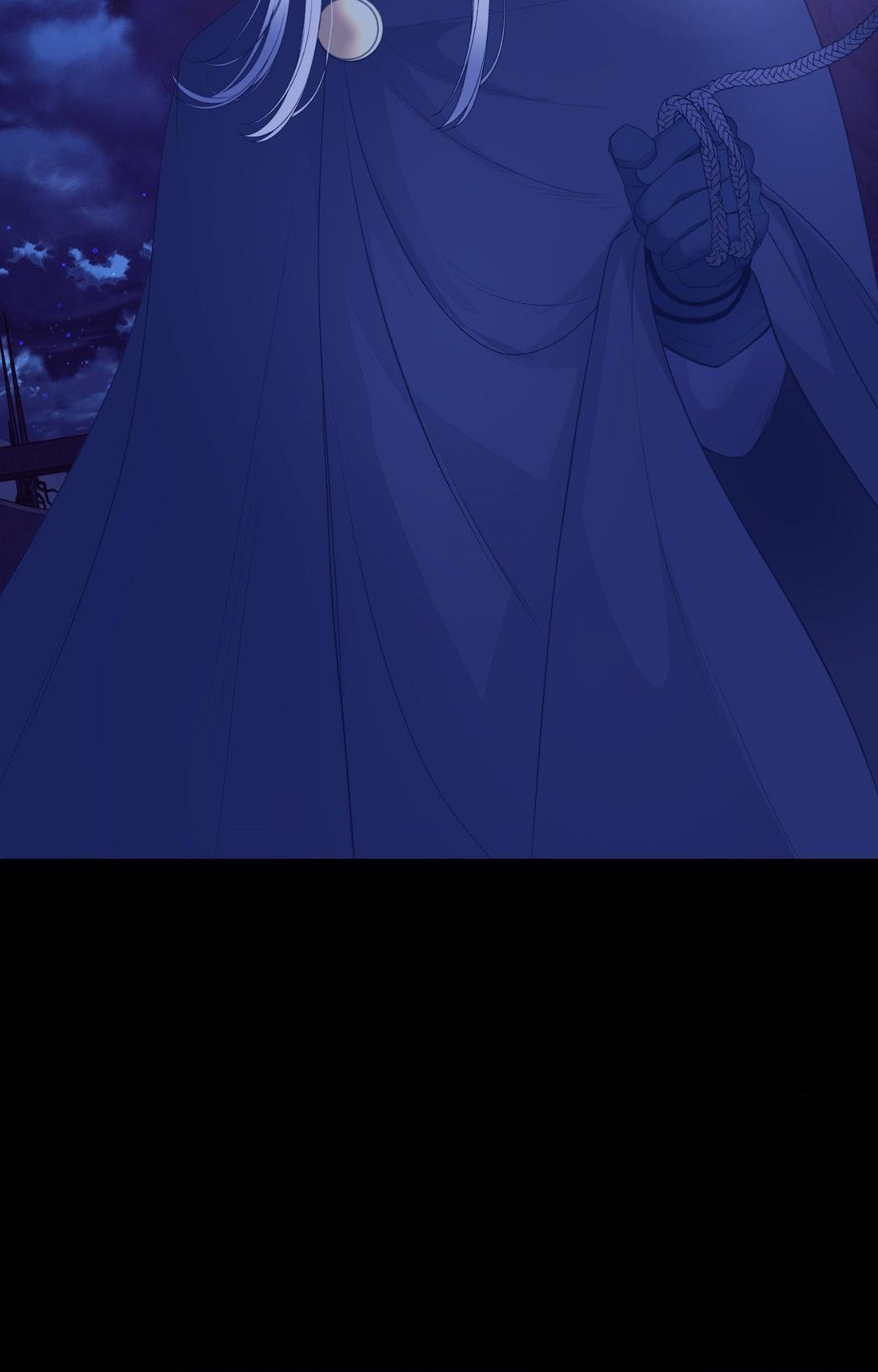 Read Fake Snow chapter 15 image 63 on Lezhin