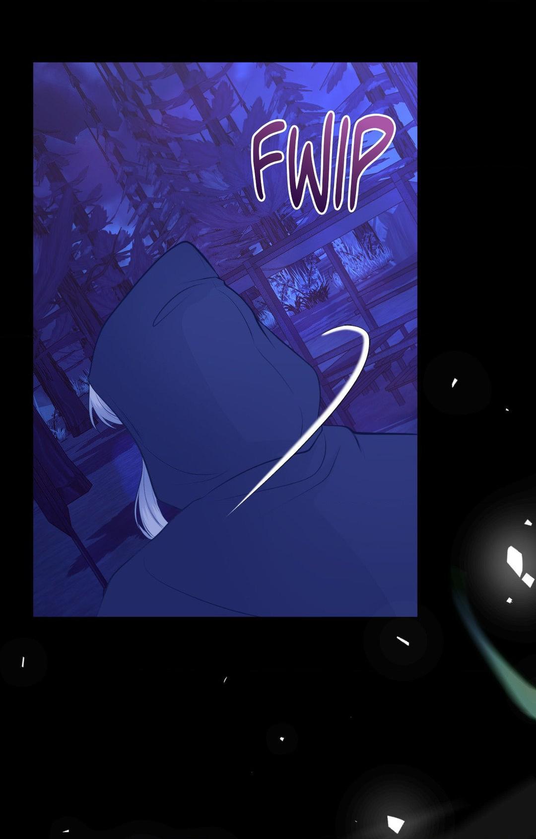 Read Fake Snow chapter 15 image 64 on Lezhin