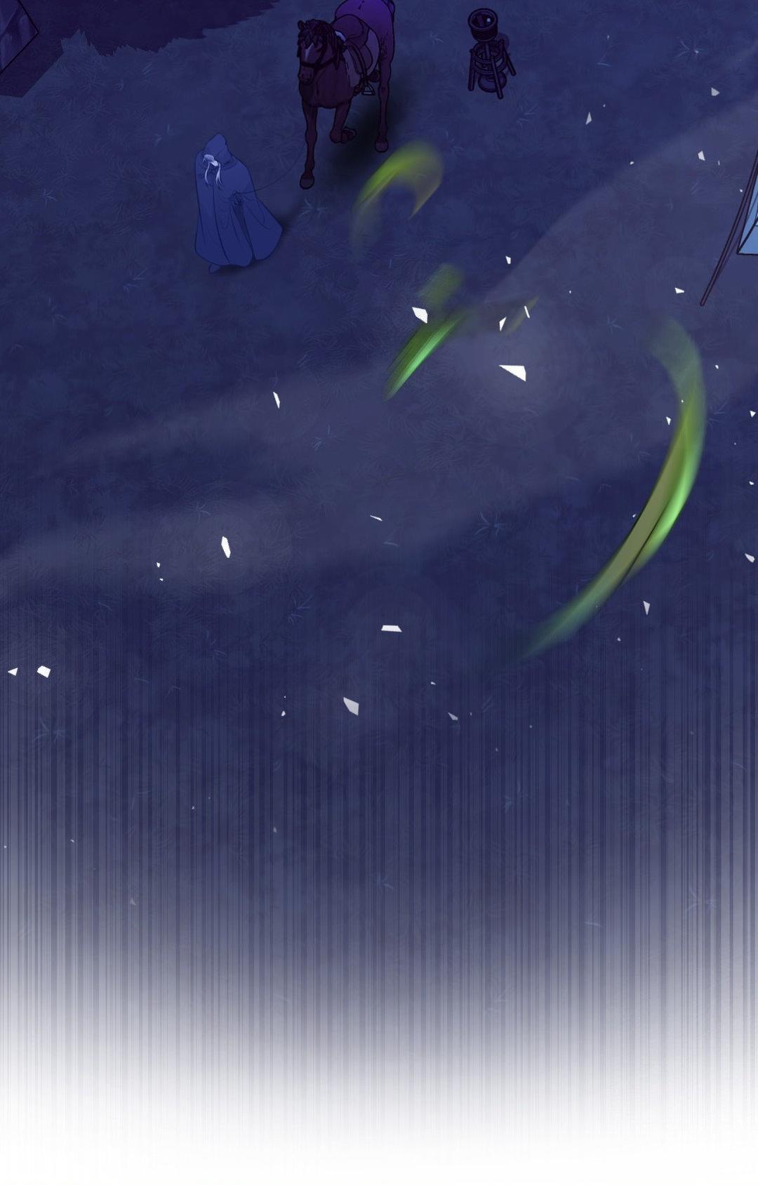 Read Fake Snow chapter 15 image 66 on Lezhin