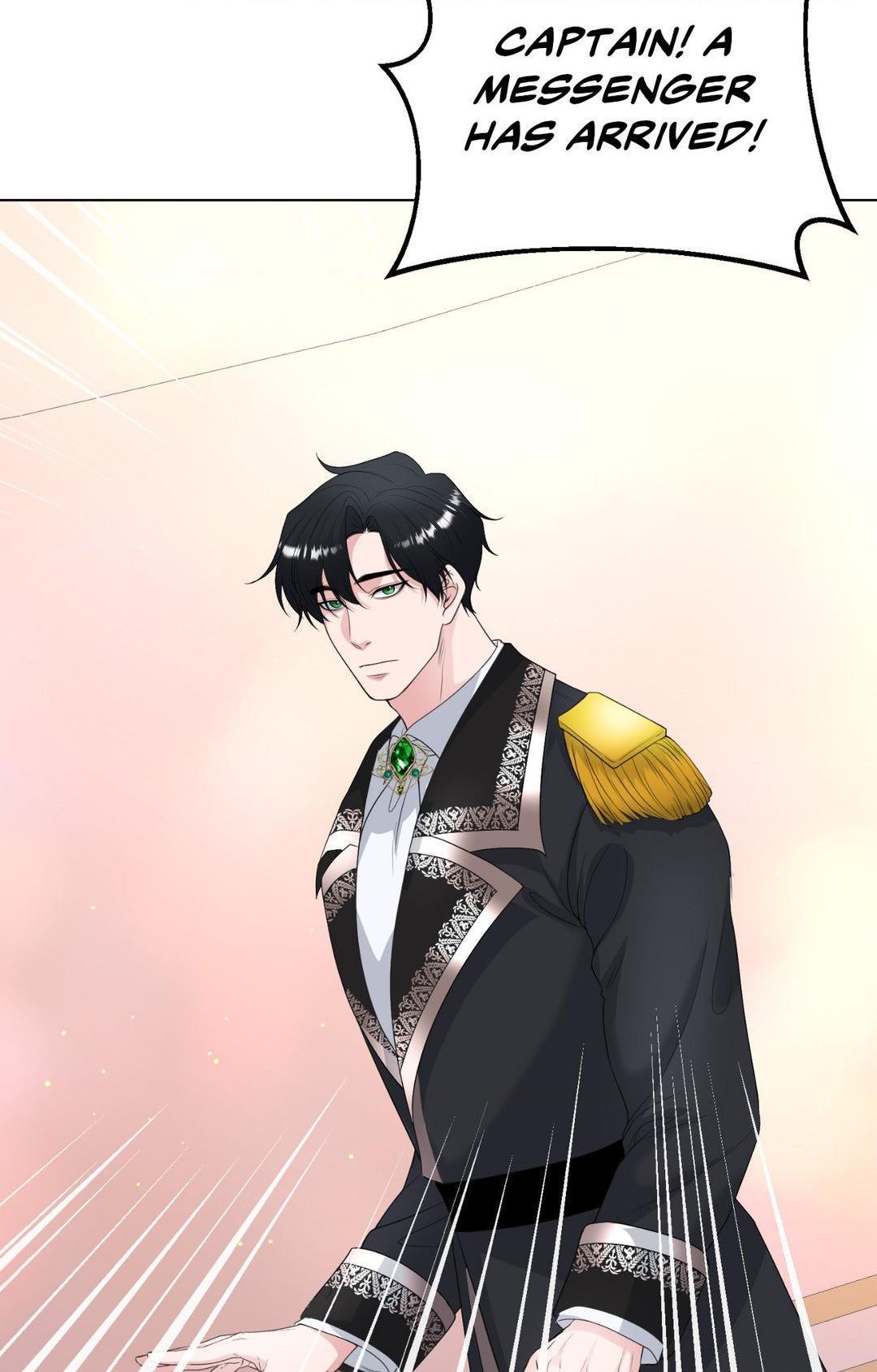 Read Fake Snow chapter 15 image 68 on Lezhin