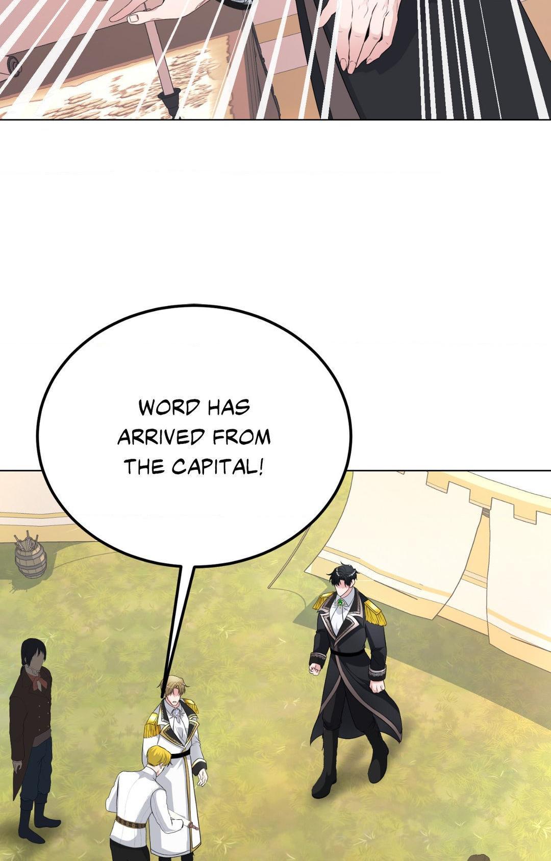 Read Fake Snow chapter 15 image 69 on Lezhin