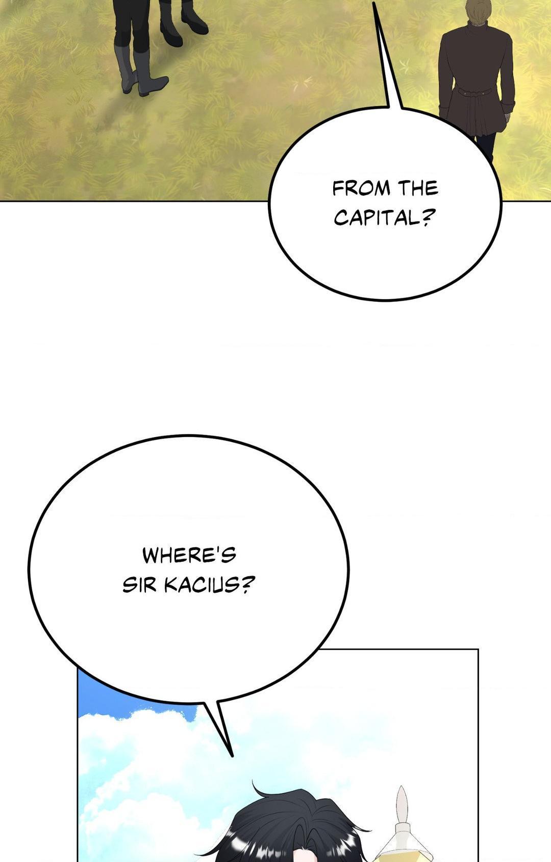 Read Fake Snow chapter 15 image 70 on Lezhin