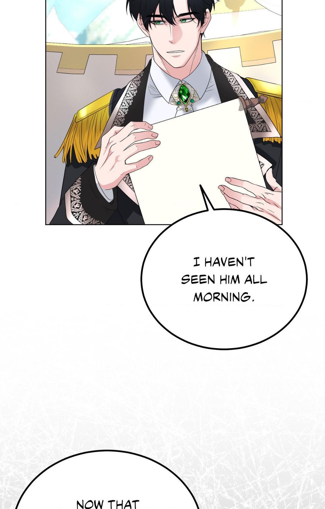 Read Fake Snow chapter 15 image 71 on Lezhin