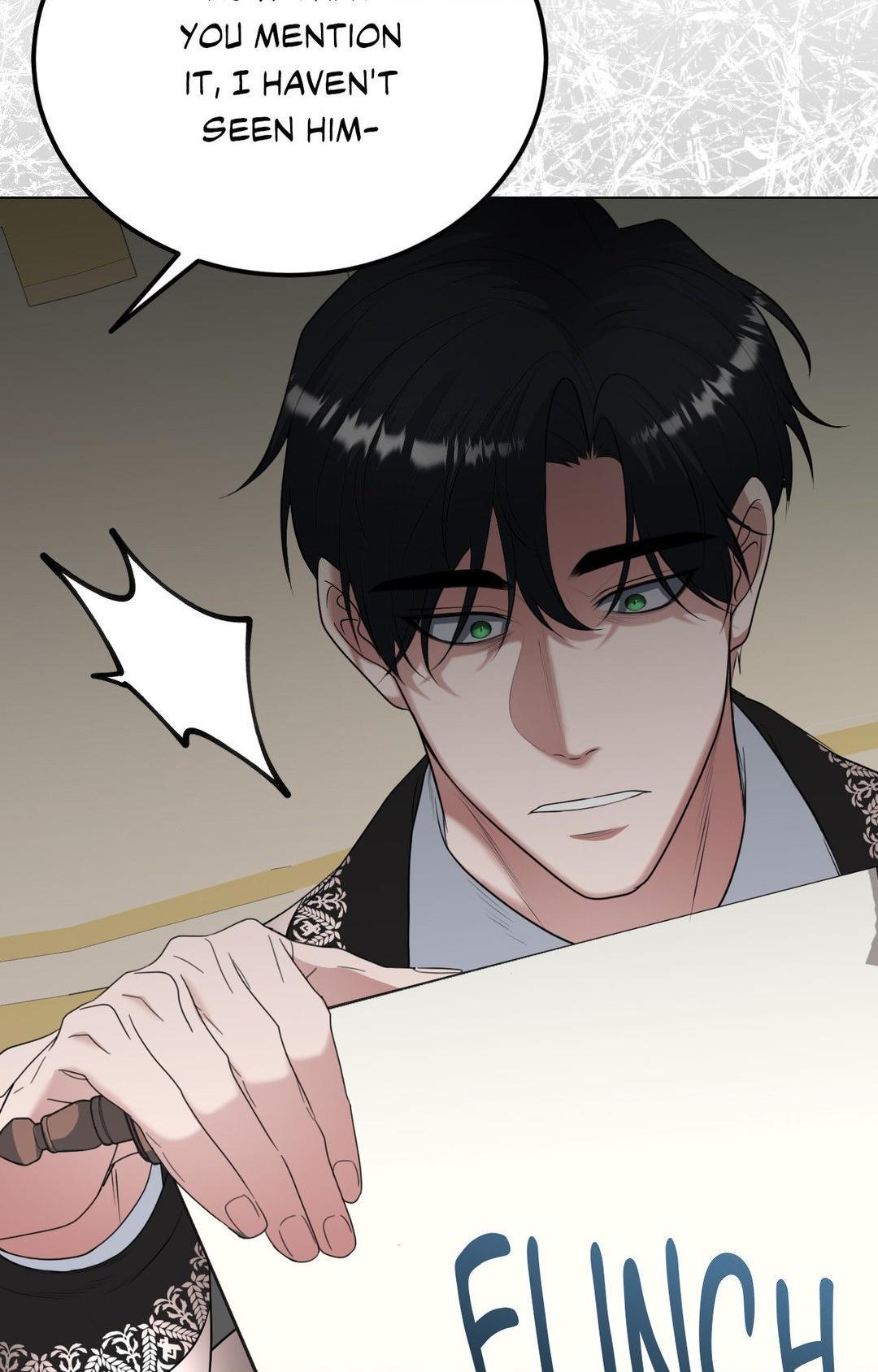Read Fake Snow chapter 15 image 72 on Lezhin