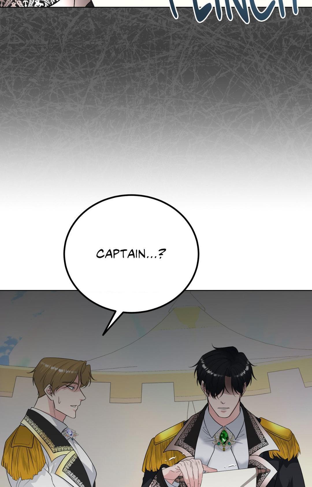 Read Fake Snow chapter 15 image 73 on Lezhin