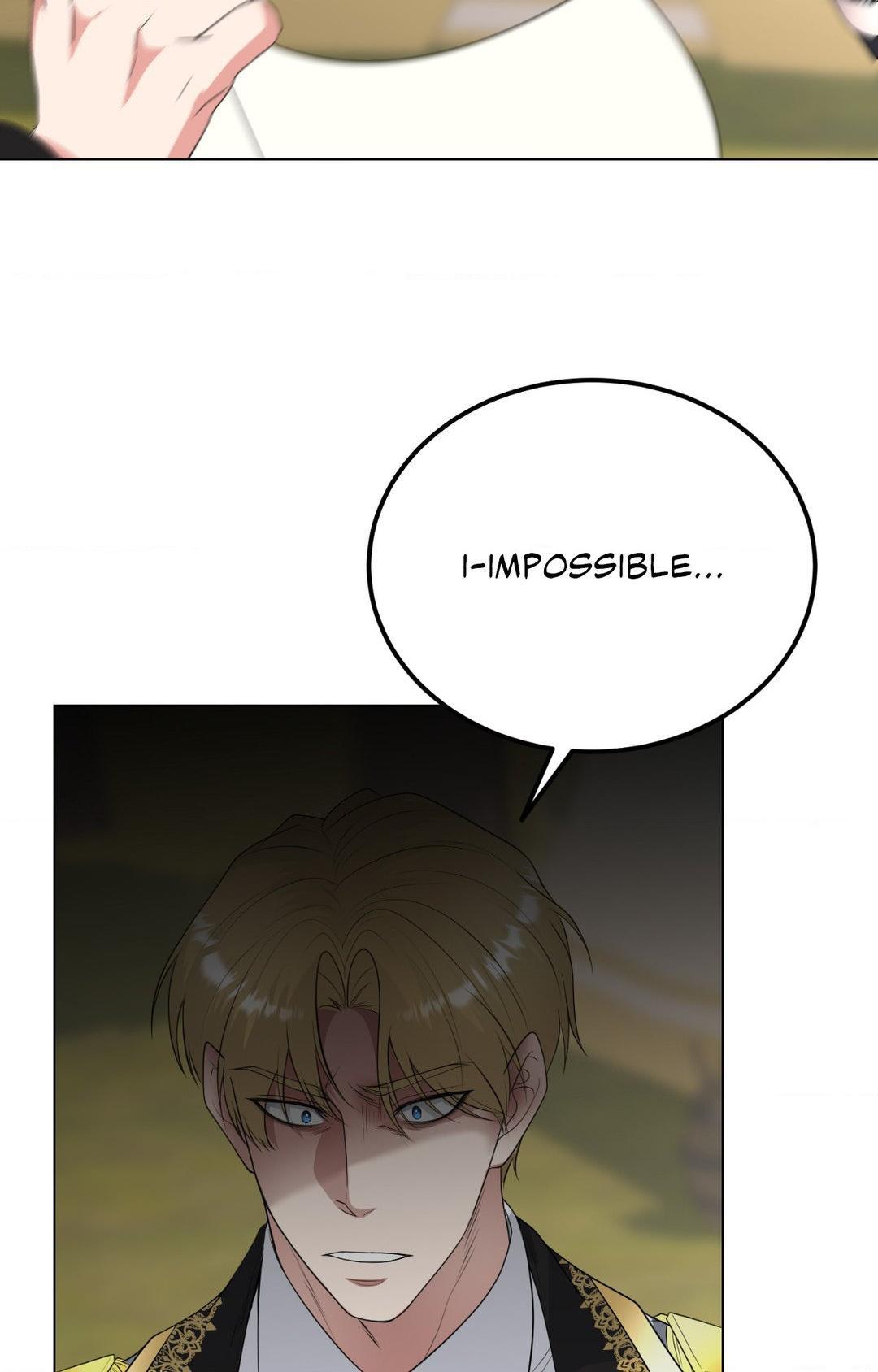 Read Fake Snow chapter 15 image 75 on Lezhin