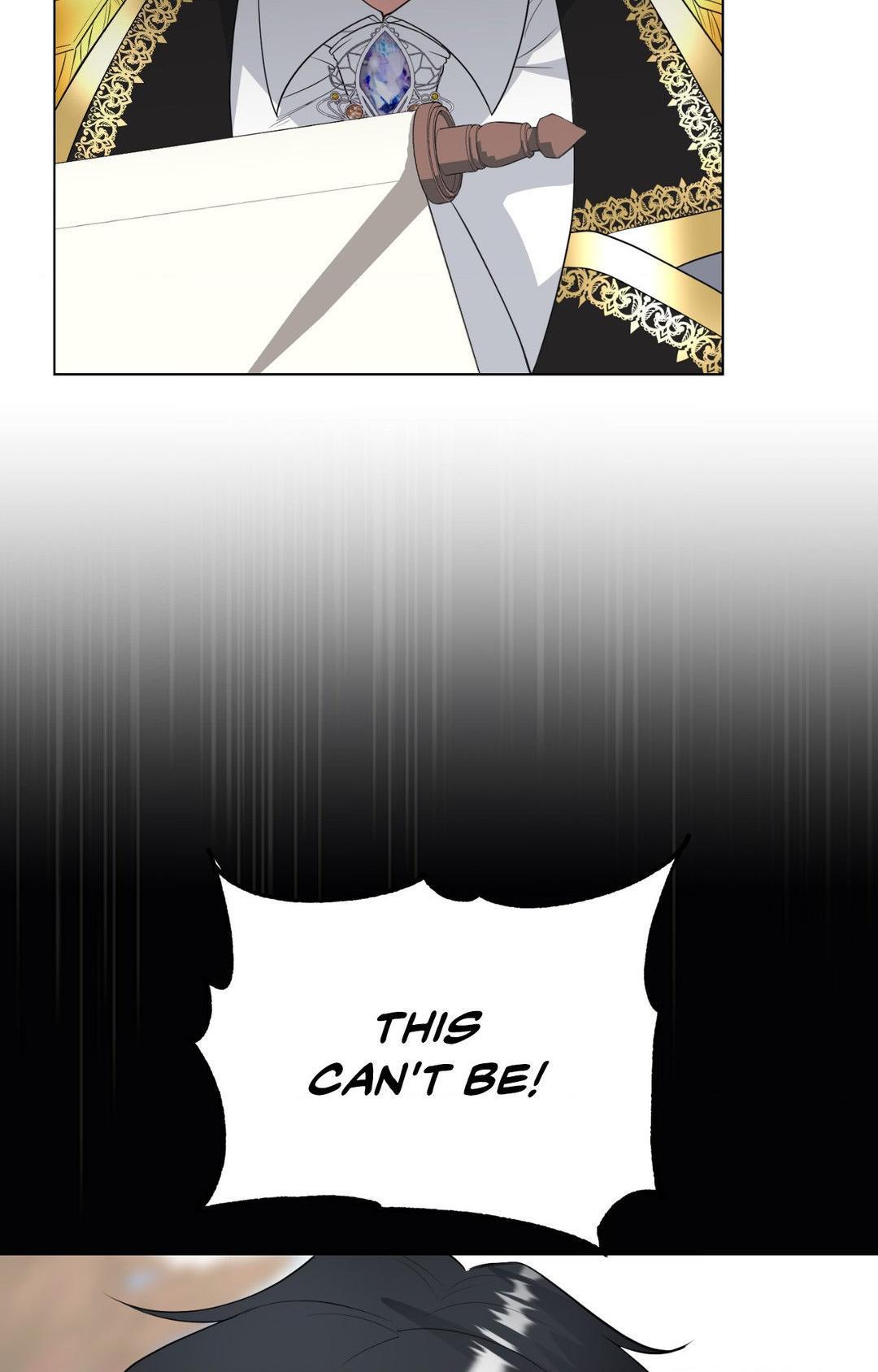 Read Fake Snow chapter 15 image 76 on Lezhin