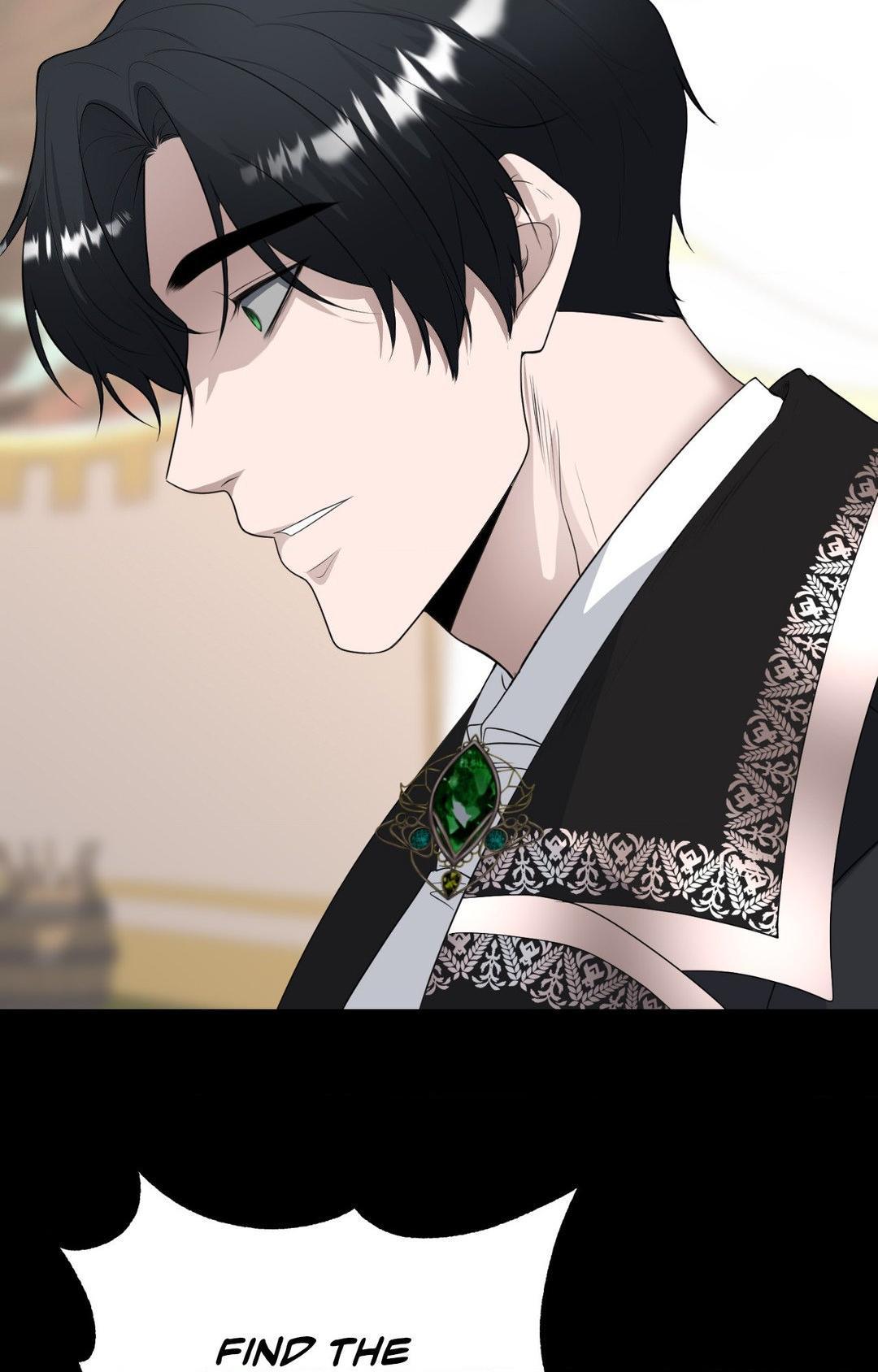 Read Fake Snow chapter 15 image 77 on Lezhin
