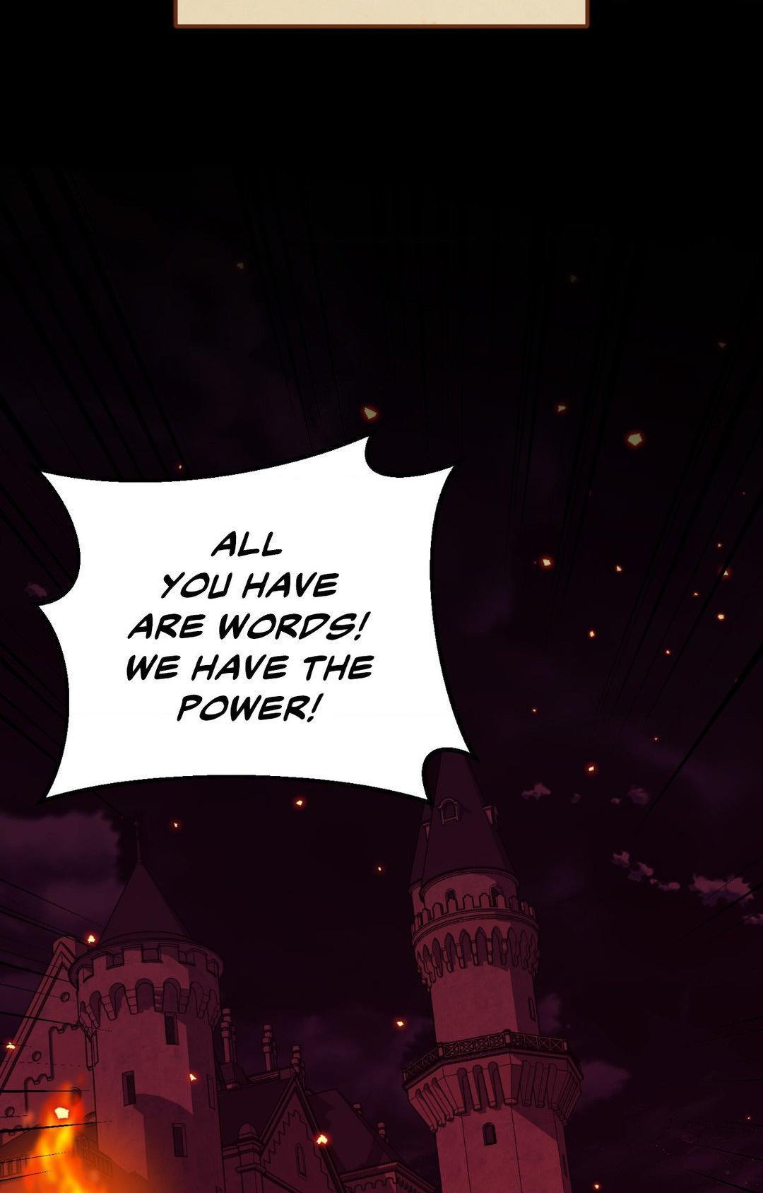 Read Fake Snow chapter 15 image 80 on Lezhin