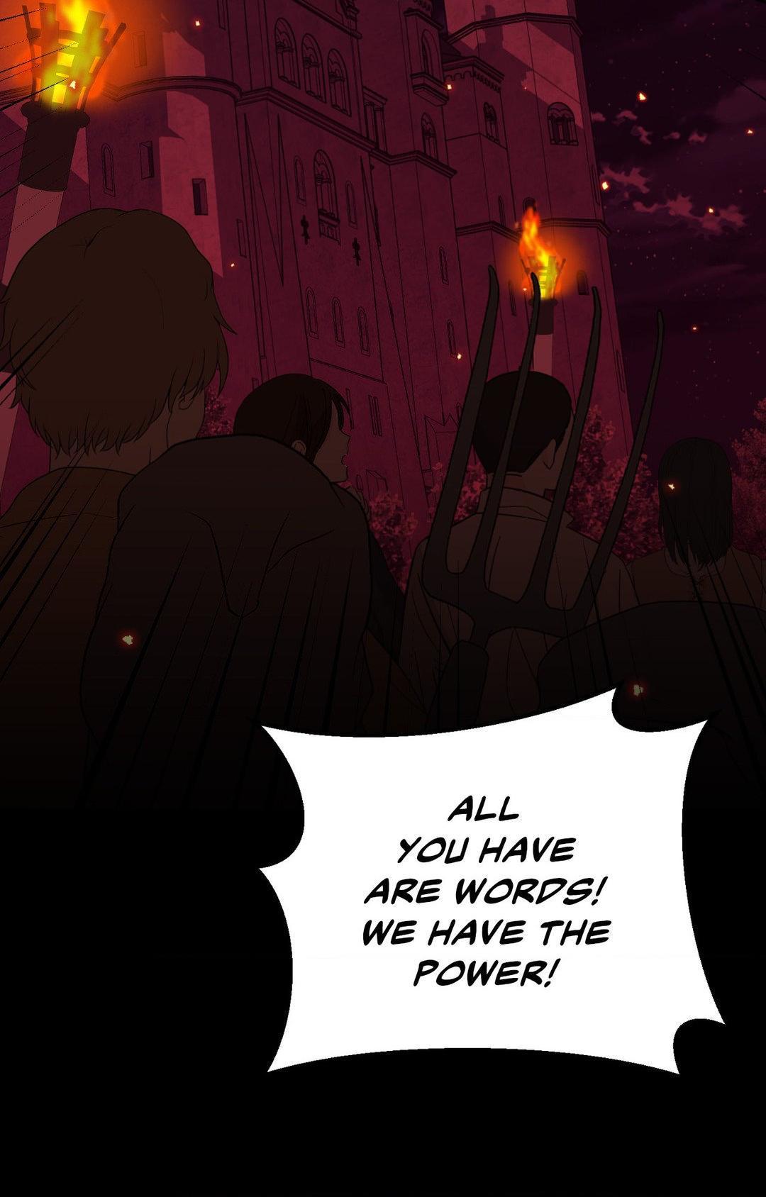 Read Fake Snow chapter 15 image 81 on Lezhin