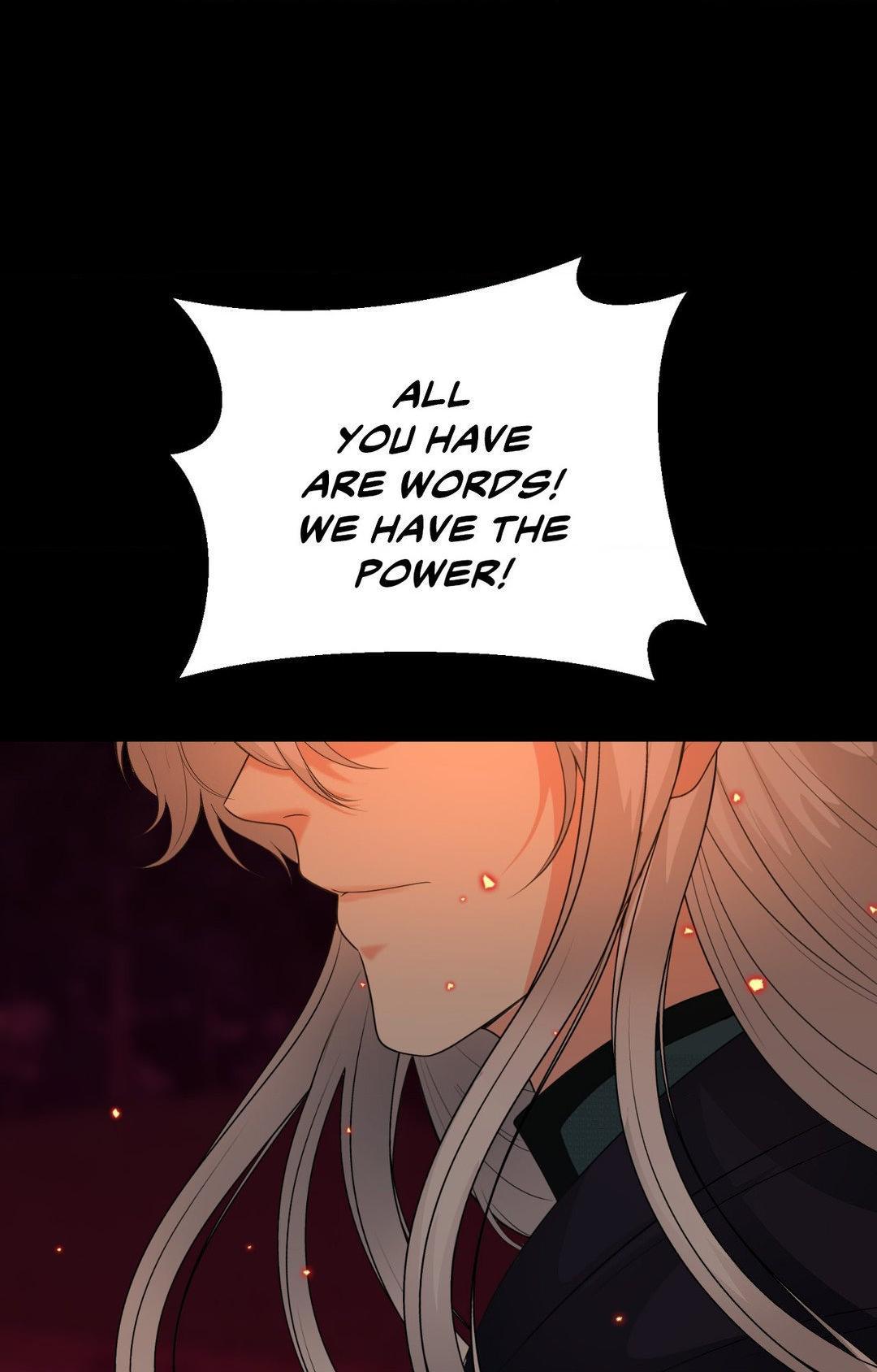 Read Fake Snow chapter 15 image 82 on Lezhin
