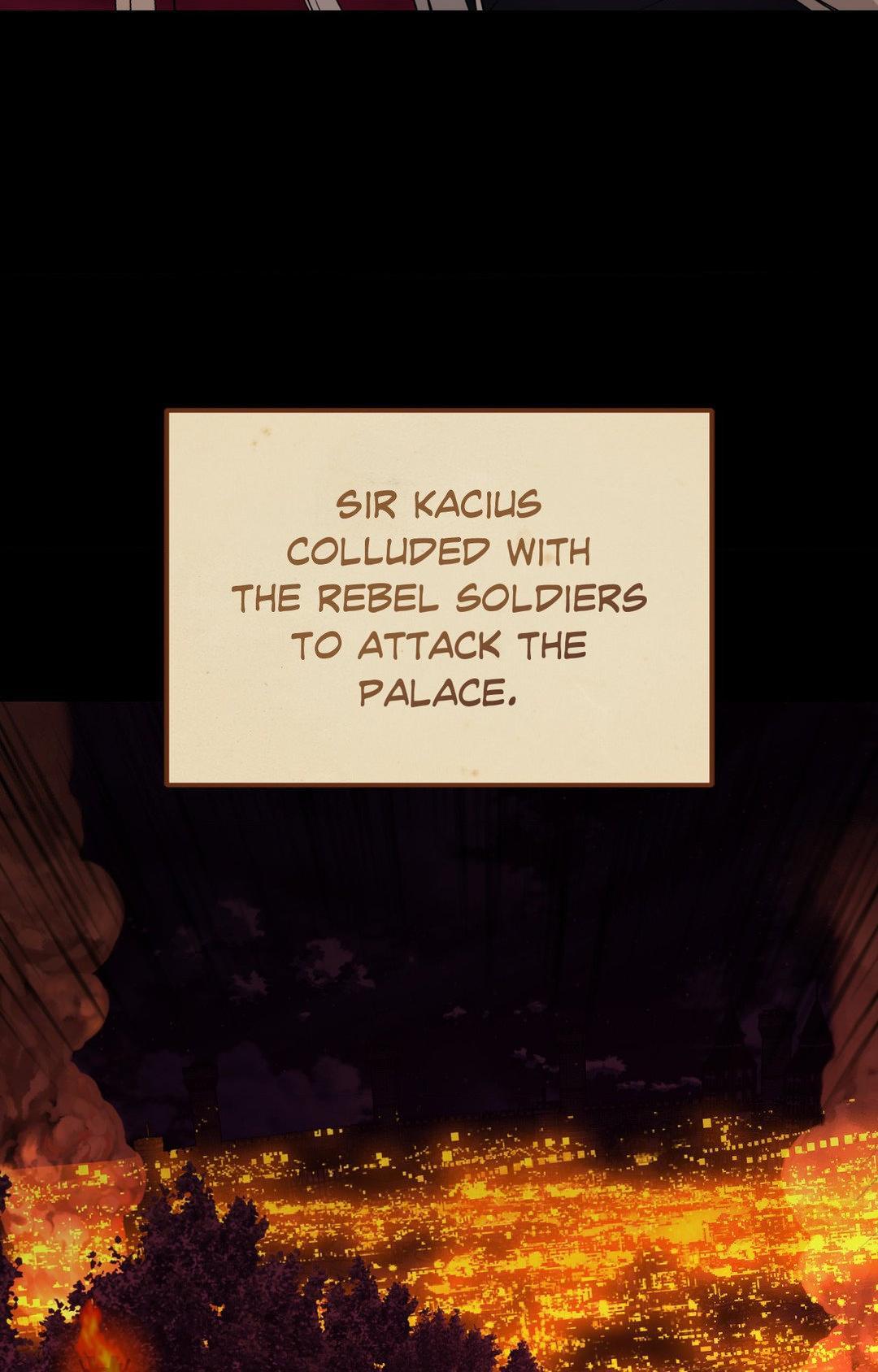 Read Fake Snow chapter 15 image 83 on Lezhin