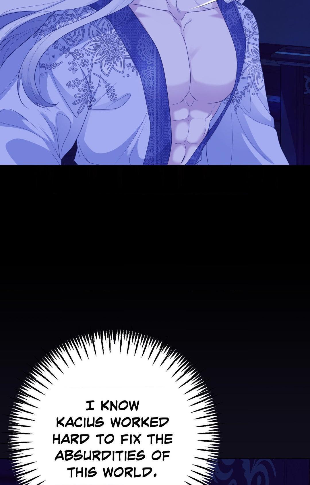 Read Fake Snow chapter 15 image 9 on Lezhin