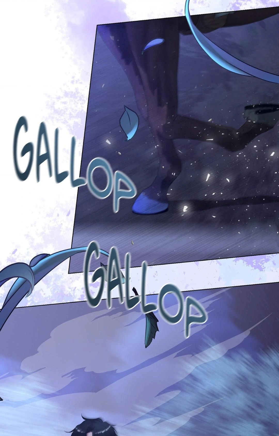 Read Fake Snow chapter 16 image 11 on Lezhin