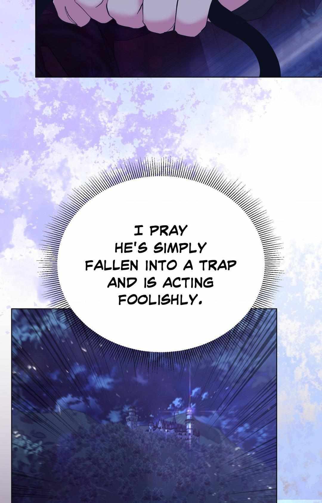 Read Fake Snow chapter 16 image 15 on Lezhin