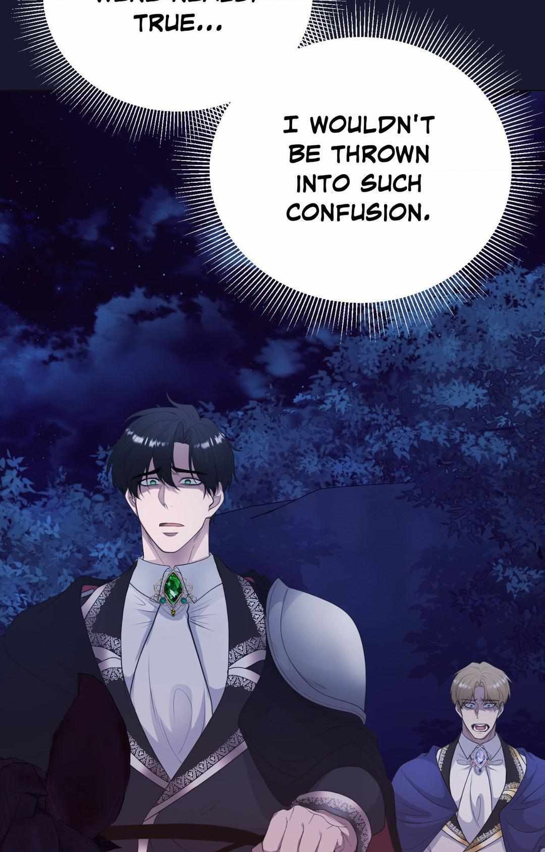 Read Fake Snow chapter 16 image 19 on Lezhin