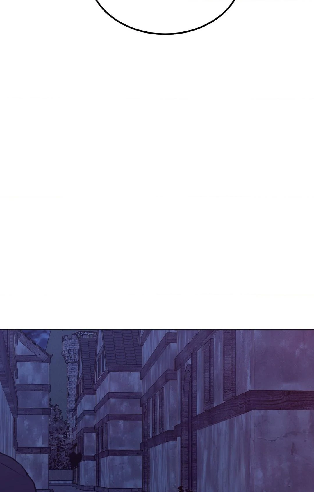 Read Fake Snow chapter 16 image 30 on Lezhin
