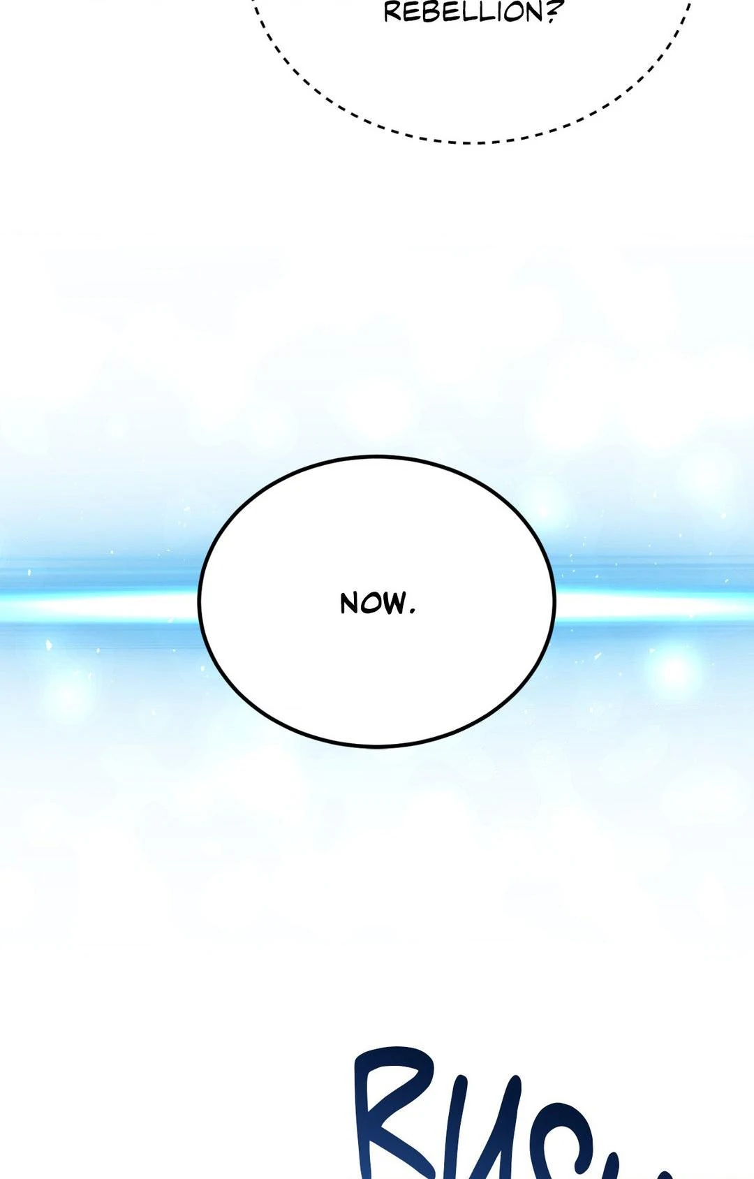 Read Fake Snow chapter 16 image 37 on Lezhin