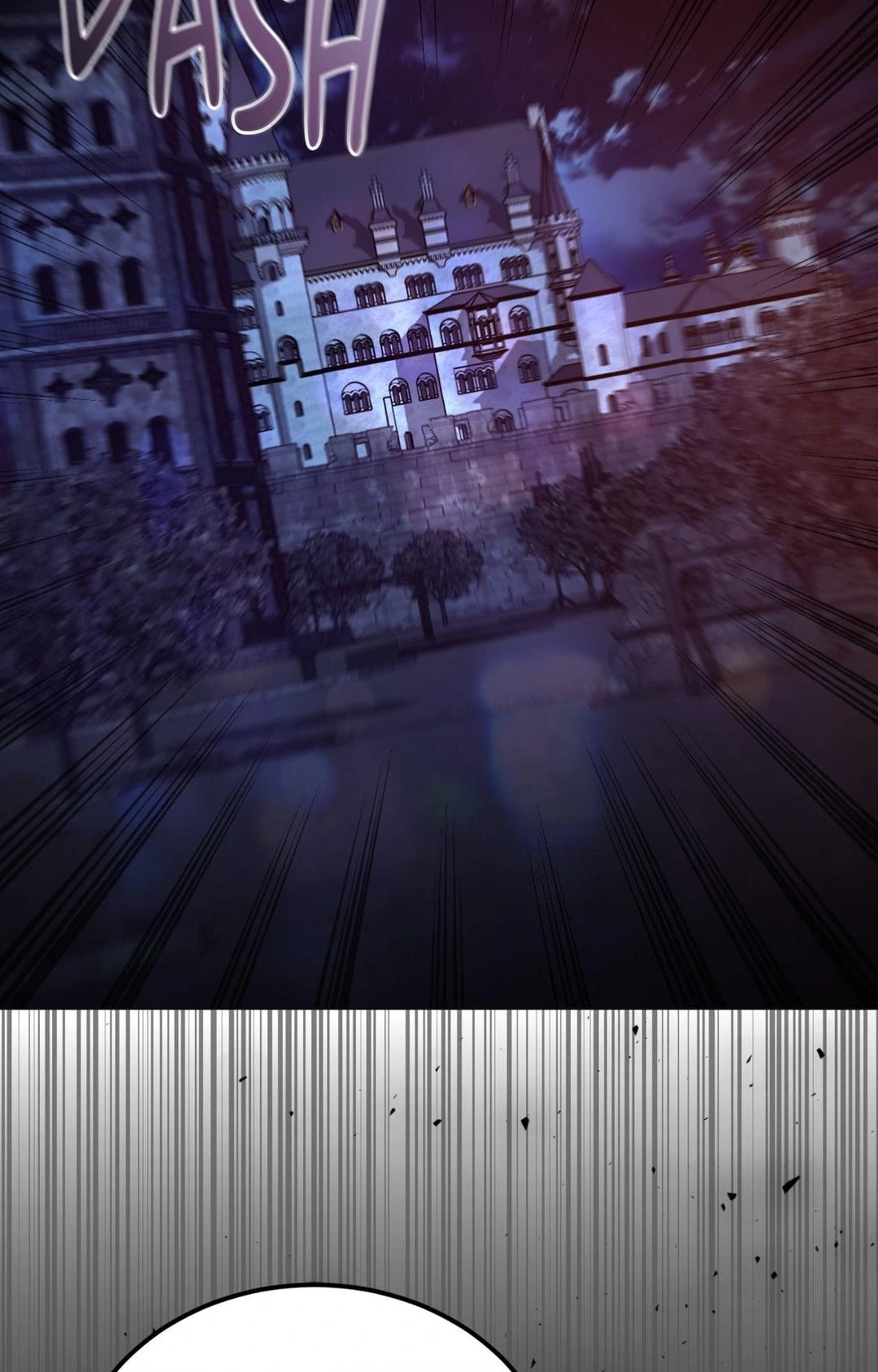 Read Fake Snow chapter 16 image 39 on Lezhin