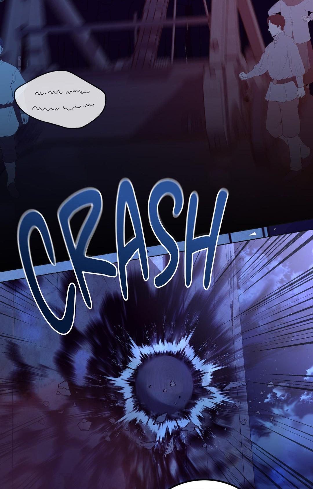 Read Fake Snow chapter 16 image 44 on Lezhin