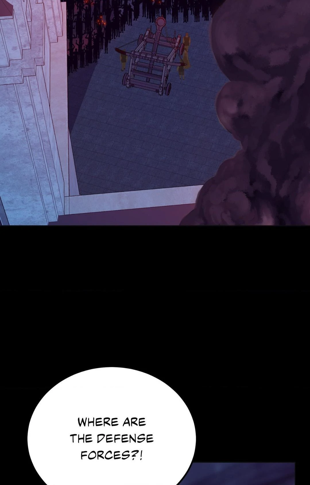 Read Fake Snow chapter 16 image 46 on Lezhin