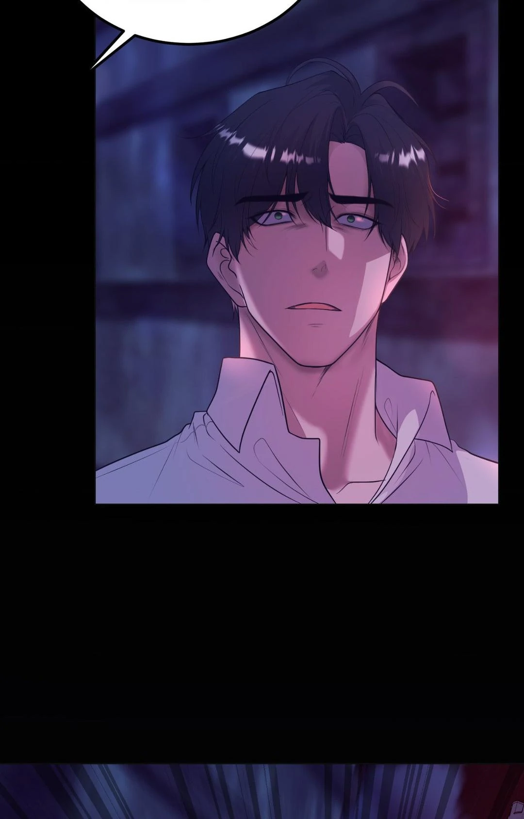 Read Fake Snow chapter 16 image 47 on Lezhin