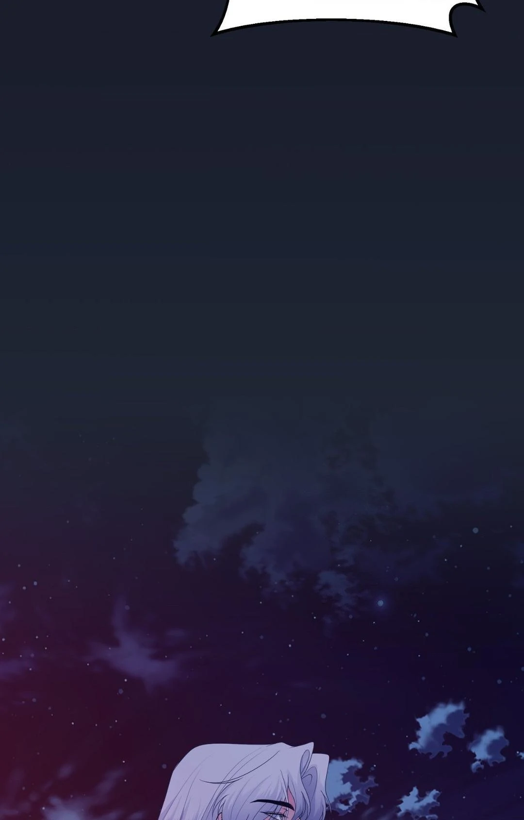 Read Fake Snow chapter 16 image 50 on Lezhin