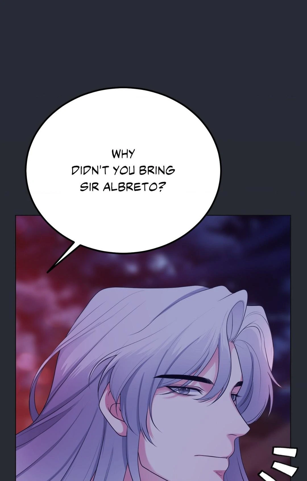 Read Fake Snow chapter 16 image 52 on Lezhin