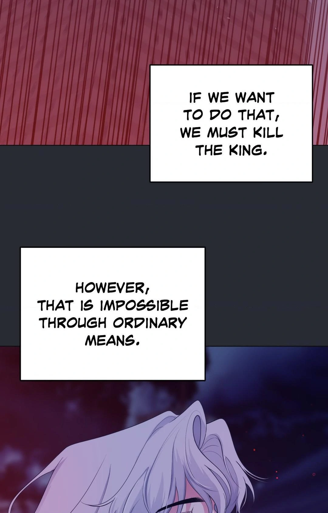 Read Fake Snow chapter 16 image 59 on Lezhin