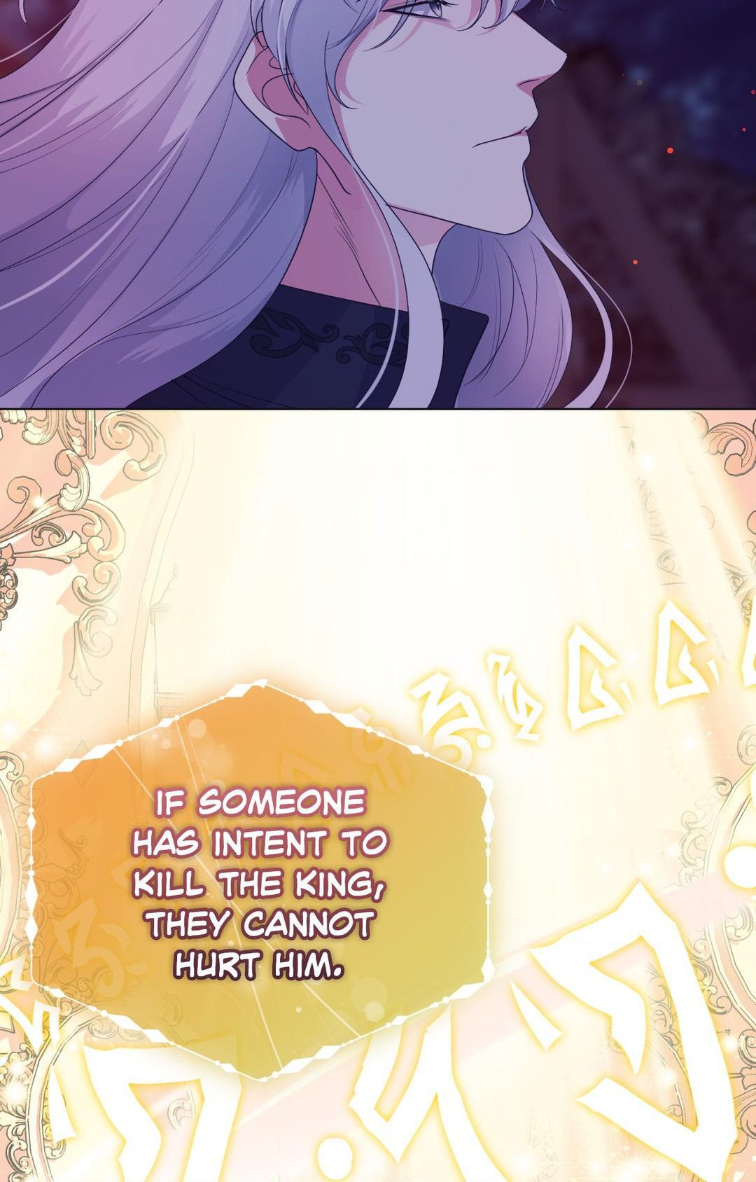 Read Fake Snow chapter 16 image 60 on Lezhin