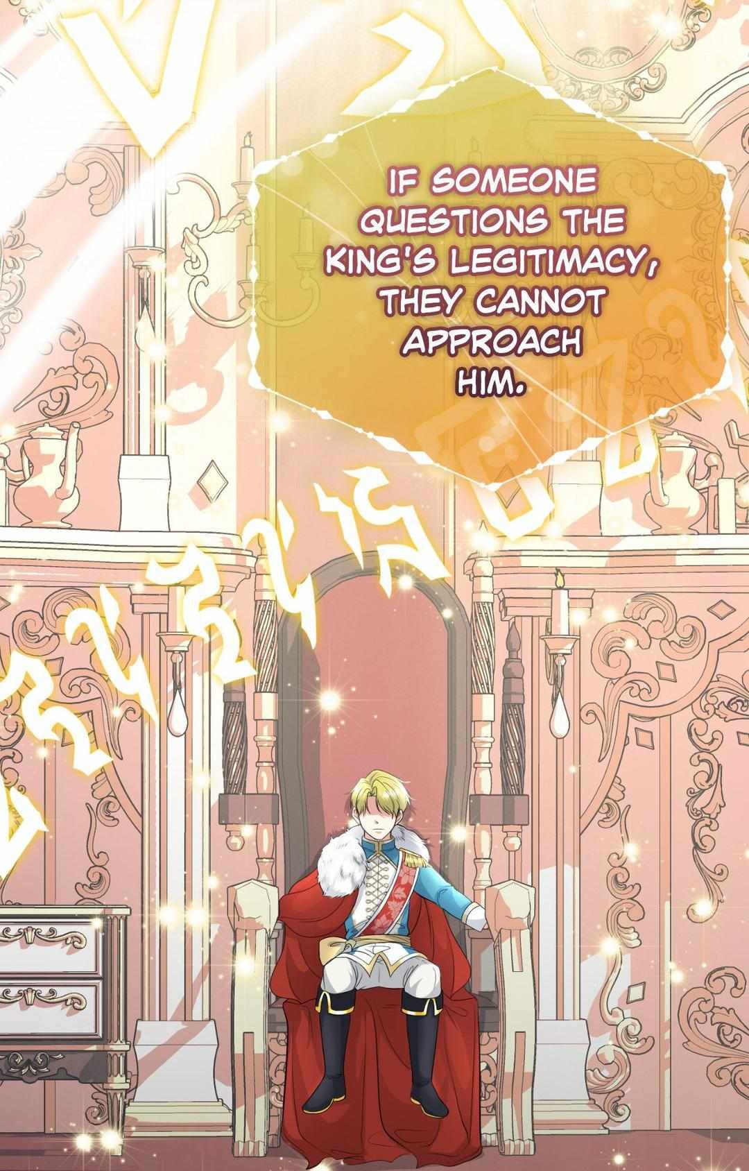 Read Fake Snow chapter 16 image 61 on Lezhin